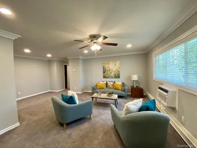 327 Brook Avenue, Islip, NY, 2 Bedrooms Bedrooms, 5 Rooms Rooms,1 BathroomBathrooms,Residential Lease,For Rent,Brook,0,974734 327 Brook Avenue, Islip, NY, 2 Bedrooms Bedrooms, 5 Rooms Rooms,1 BathroomBathrooms,Residential Lease,For Rent,Brook,0,974734