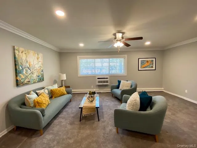 327 Brook Avenue, Islip, NY, 2 Bedrooms Bedrooms, 5 Rooms Rooms,1 BathroomBathrooms,Residential Lease,For Rent,Brook,0,974734 327 Brook Avenue, Islip, NY, 2 Bedrooms Bedrooms, 5 Rooms Rooms,1 BathroomBathrooms,Residential Lease,For Rent,Brook,0,974734