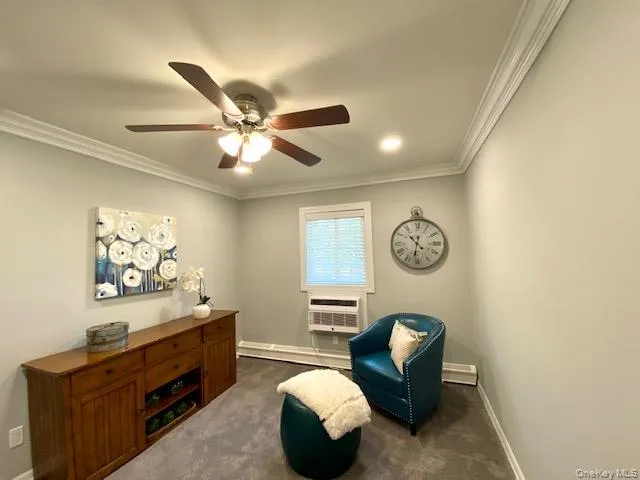 327 Brook Avenue, Islip, NY, 2 Bedrooms Bedrooms, 5 Rooms Rooms,1 BathroomBathrooms,Residential Lease,For Rent,Brook,0,974734 327 Brook Avenue, Islip, NY, 2 Bedrooms Bedrooms, 5 Rooms Rooms,1 BathroomBathrooms,Residential Lease,For Rent,Brook,0,974734