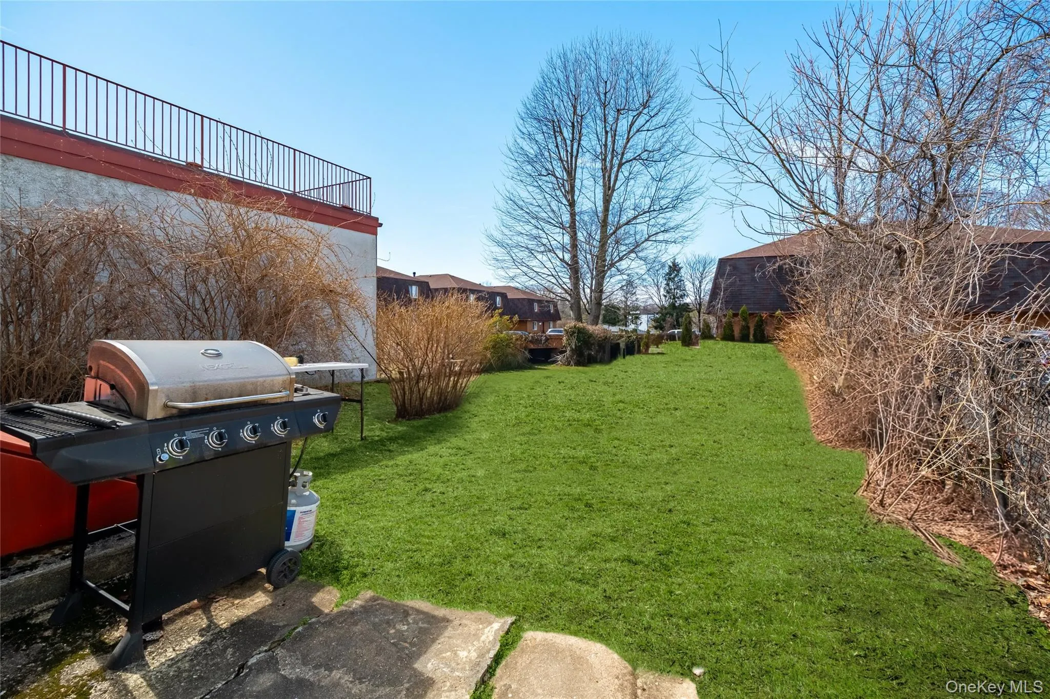 50 Edgar Place, Rye Town, NY, 1 Bedroom Bedrooms, 3 Rooms Rooms,1 BathroomBathrooms,Residential Lease,For Rent,Edgar,0,974735 50 Edgar Place, Rye Town, NY, 1 Bedroom Bedrooms, 3 Rooms Rooms,1 BathroomBathrooms,Residential Lease,For Rent,Edgar,0,974735