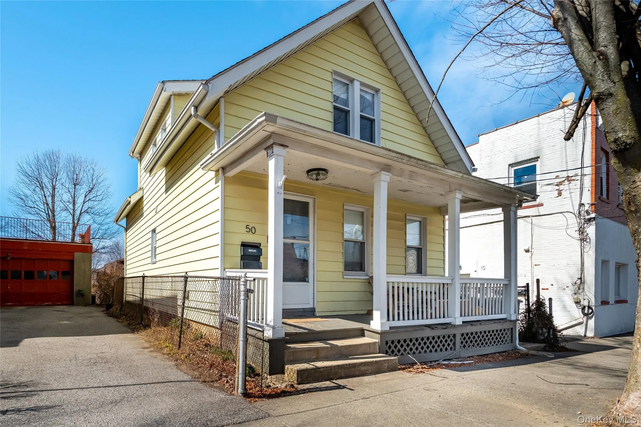 50 Edgar Place, Rye Town, NY, 1 Bedroom Bedrooms, 3 Rooms Rooms,1 BathroomBathrooms,Residential Lease,For Rent,Edgar,0,974735 50 Edgar Place, Rye Town, NY, 1 Bedroom Bedrooms, 3 Rooms Rooms,1 BathroomBathrooms,Residential Lease,For Rent,Edgar,0,974735