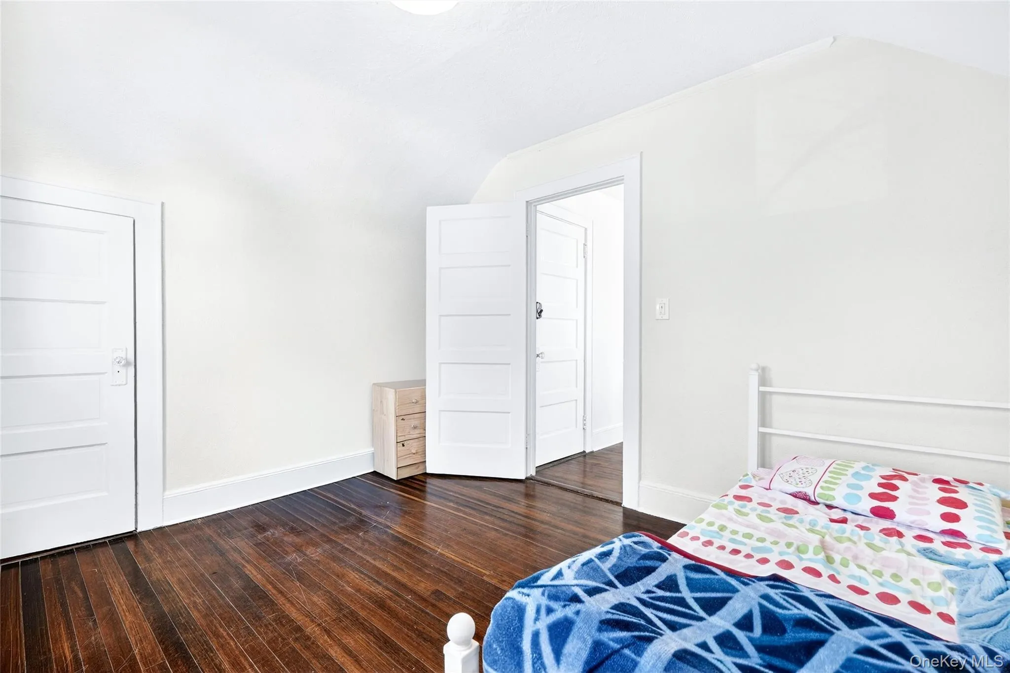 50 Edgar Place, Rye Town, NY, 1 Bedroom Bedrooms, 3 Rooms Rooms,1 BathroomBathrooms,Residential Lease,For Rent,Edgar,0,974735 50 Edgar Place, Rye Town, NY, 1 Bedroom Bedrooms, 3 Rooms Rooms,1 BathroomBathrooms,Residential Lease,For Rent,Edgar,0,974735