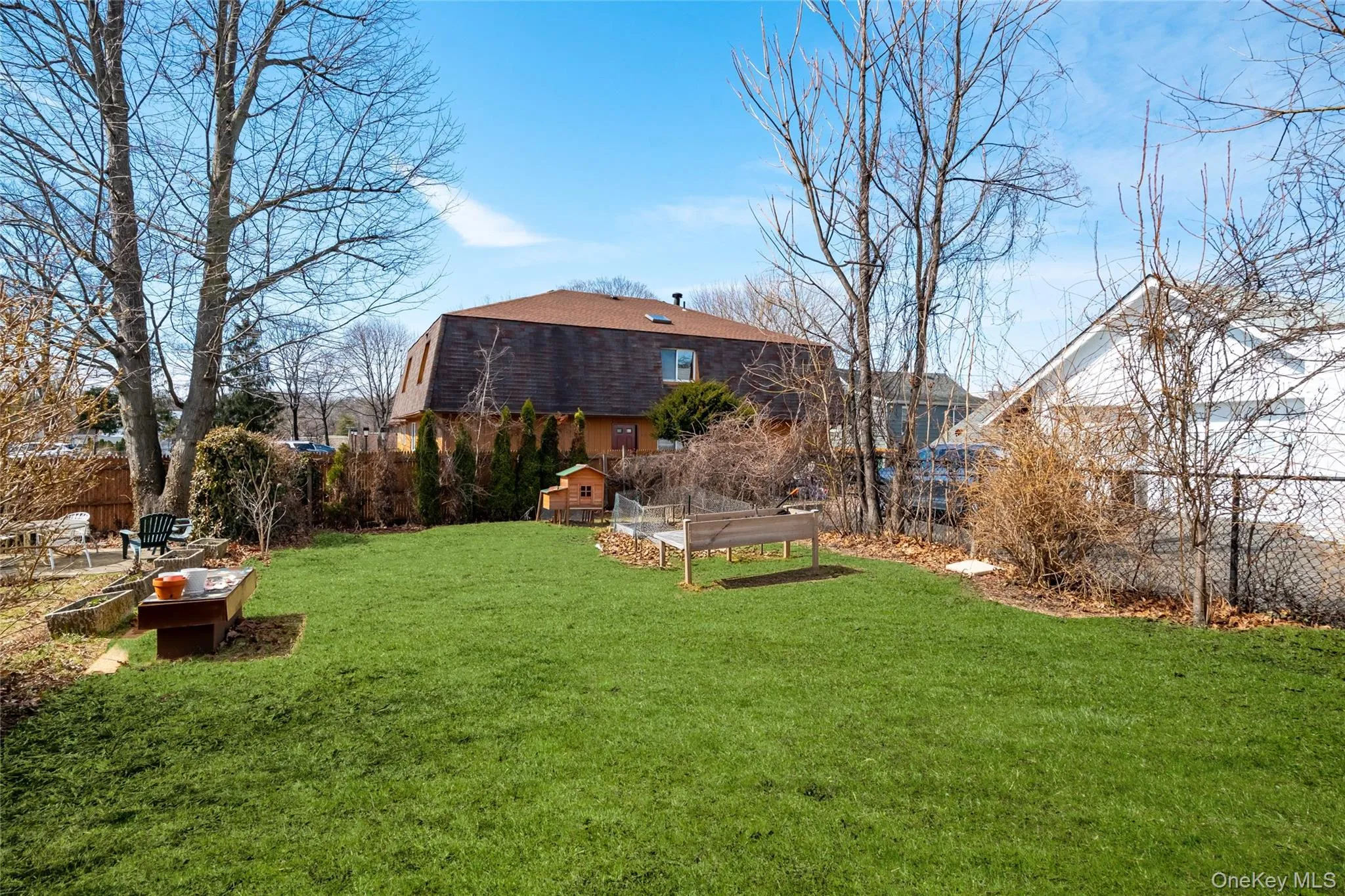 50 Edgar Place, Rye Town, NY, 1 Bedroom Bedrooms, 3 Rooms Rooms,1 BathroomBathrooms,Residential Lease,For Rent,Edgar,0,974735 50 Edgar Place, Rye Town, NY, 1 Bedroom Bedrooms, 3 Rooms Rooms,1 BathroomBathrooms,Residential Lease,For Rent,Edgar,0,974735