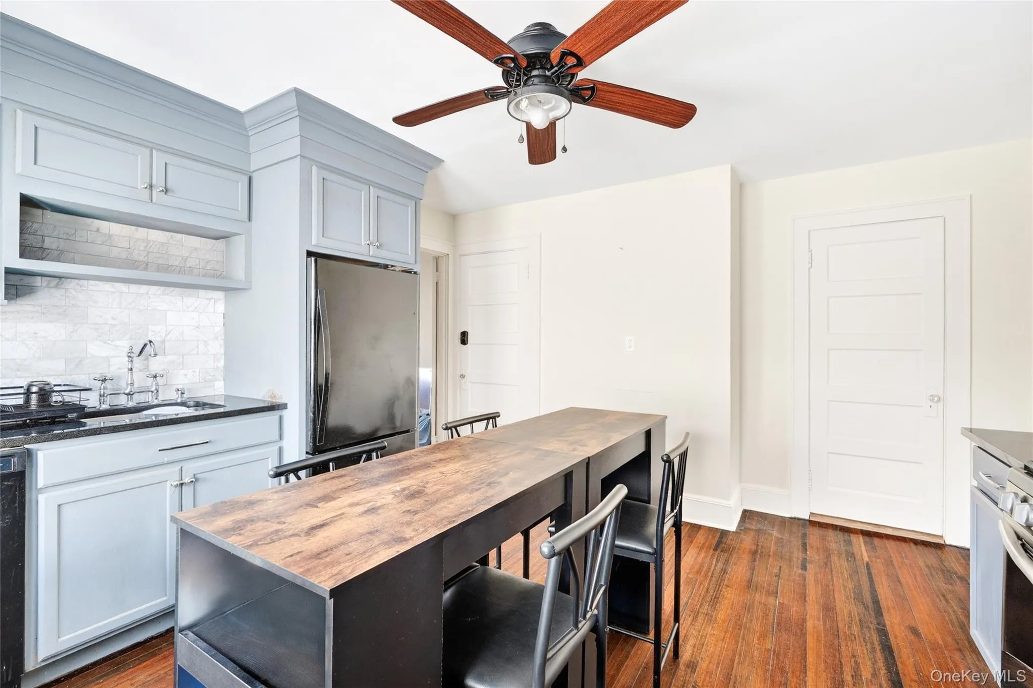 50 Edgar Place, Rye Town, NY, 1 Bedroom Bedrooms, 3 Rooms Rooms,1 BathroomBathrooms,Residential Lease,For Rent,Edgar,0,974735 50 Edgar Place, Rye Town, NY, 1 Bedroom Bedrooms, 3 Rooms Rooms,1 BathroomBathrooms,Residential Lease,For Rent,Edgar,0,974735