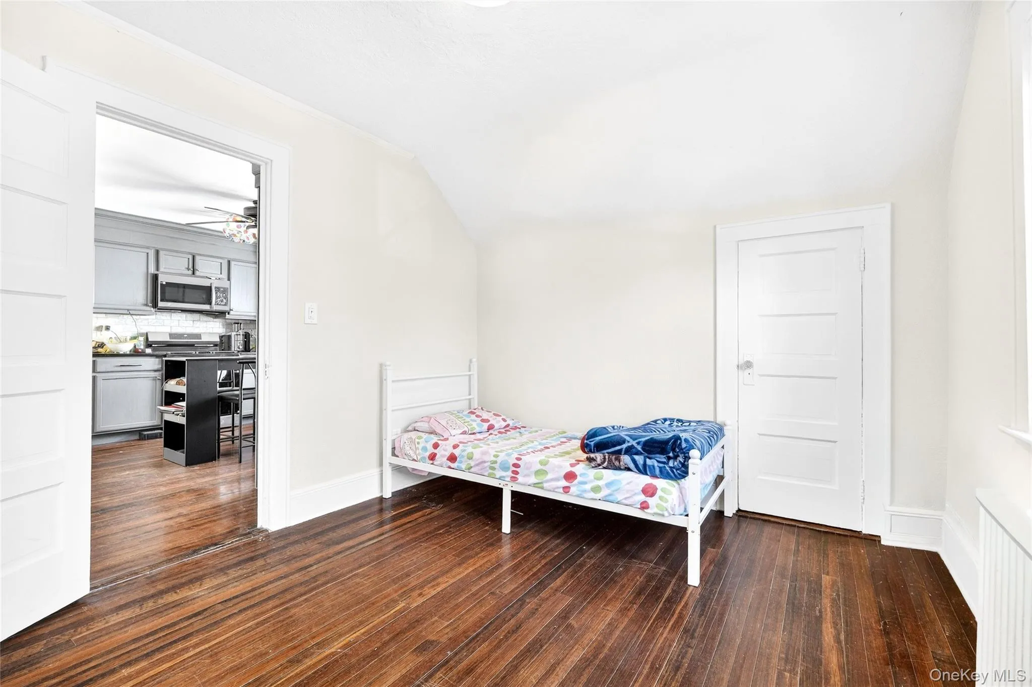 50 Edgar Place, Rye Town, NY, 1 Bedroom Bedrooms, 3 Rooms Rooms,1 BathroomBathrooms,Residential Lease,For Rent,Edgar,0,974735 50 Edgar Place, Rye Town, NY, 1 Bedroom Bedrooms, 3 Rooms Rooms,1 BathroomBathrooms,Residential Lease,For Rent,Edgar,0,974735