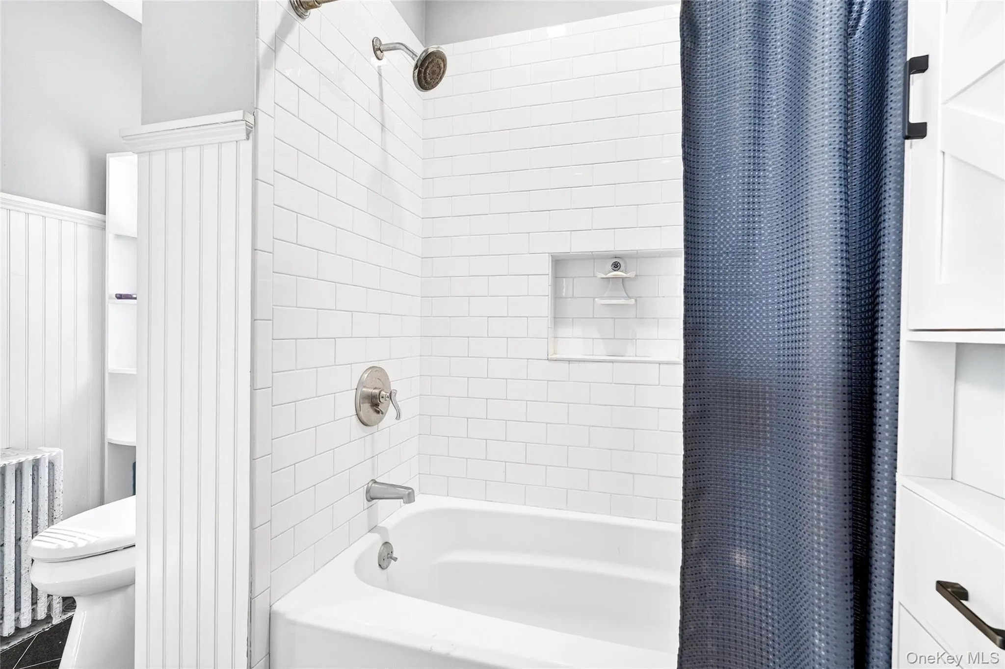 50 Edgar Place, Rye Town, NY, 1 Bedroom Bedrooms, 3 Rooms Rooms,1 BathroomBathrooms,Residential Lease,For Rent,Edgar,0,974735 50 Edgar Place, Rye Town, NY, 1 Bedroom Bedrooms, 3 Rooms Rooms,1 BathroomBathrooms,Residential Lease,For Rent,Edgar,0,974735