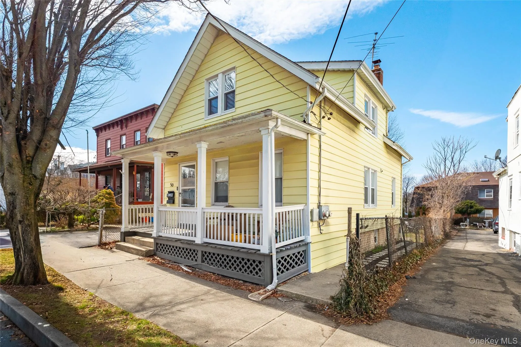 50 Edgar Place, Rye Town, NY, 1 Bedroom Bedrooms, 3 Rooms Rooms,1 BathroomBathrooms,Residential Lease,For Rent,Edgar,0,974735 50 Edgar Place, Rye Town, NY, 1 Bedroom Bedrooms, 3 Rooms Rooms,1 BathroomBathrooms,Residential Lease,For Rent,Edgar,0,974735