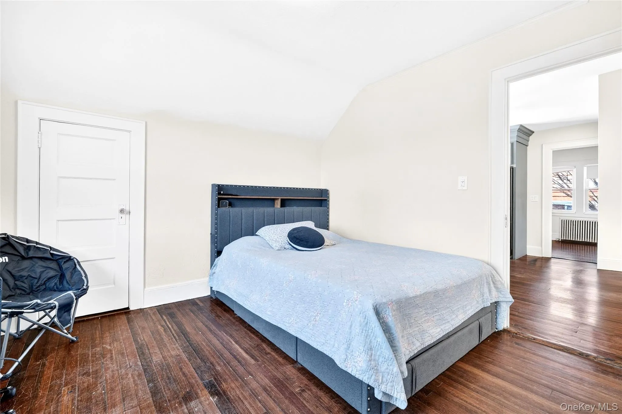 50 Edgar Place, Rye Town, NY, 1 Bedroom Bedrooms, 3 Rooms Rooms,1 BathroomBathrooms,Residential Lease,For Rent,Edgar,0,974735 50 Edgar Place, Rye Town, NY, 1 Bedroom Bedrooms, 3 Rooms Rooms,1 BathroomBathrooms,Residential Lease,For Rent,Edgar,0,974735