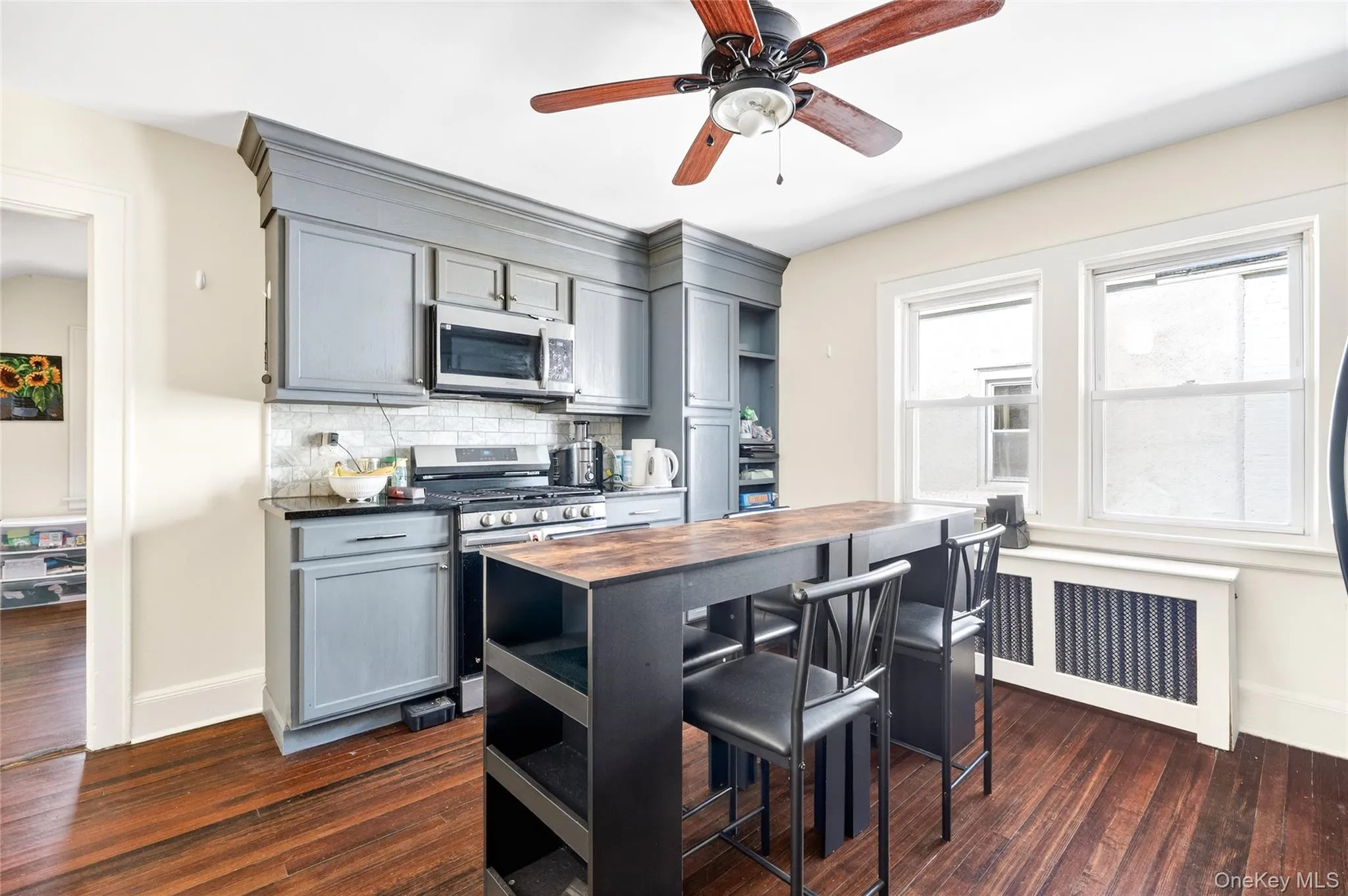 50 Edgar Place, Rye Town, NY, 1 Bedroom Bedrooms, 3 Rooms Rooms,1 BathroomBathrooms,Residential Lease,For Rent,Edgar,0,974735 50 Edgar Place, Rye Town, NY, 1 Bedroom Bedrooms, 3 Rooms Rooms,1 BathroomBathrooms,Residential Lease,For Rent,Edgar,0,974735