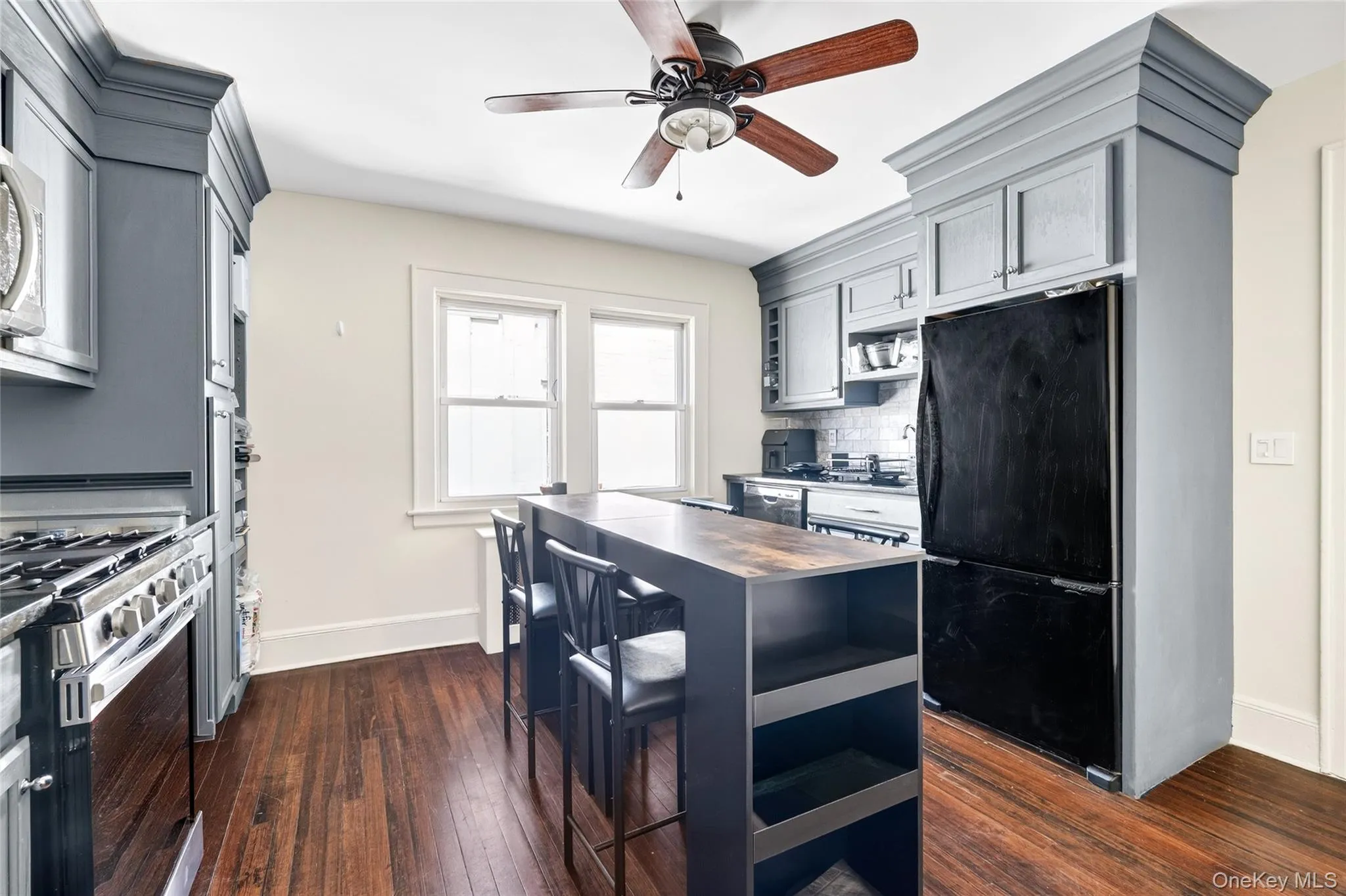 50 Edgar Place, Rye Town, NY, 1 Bedroom Bedrooms, 3 Rooms Rooms,1 BathroomBathrooms,Residential Lease,For Rent,Edgar,0,974735 50 Edgar Place, Rye Town, NY, 1 Bedroom Bedrooms, 3 Rooms Rooms,1 BathroomBathrooms,Residential Lease,For Rent,Edgar,0,974735