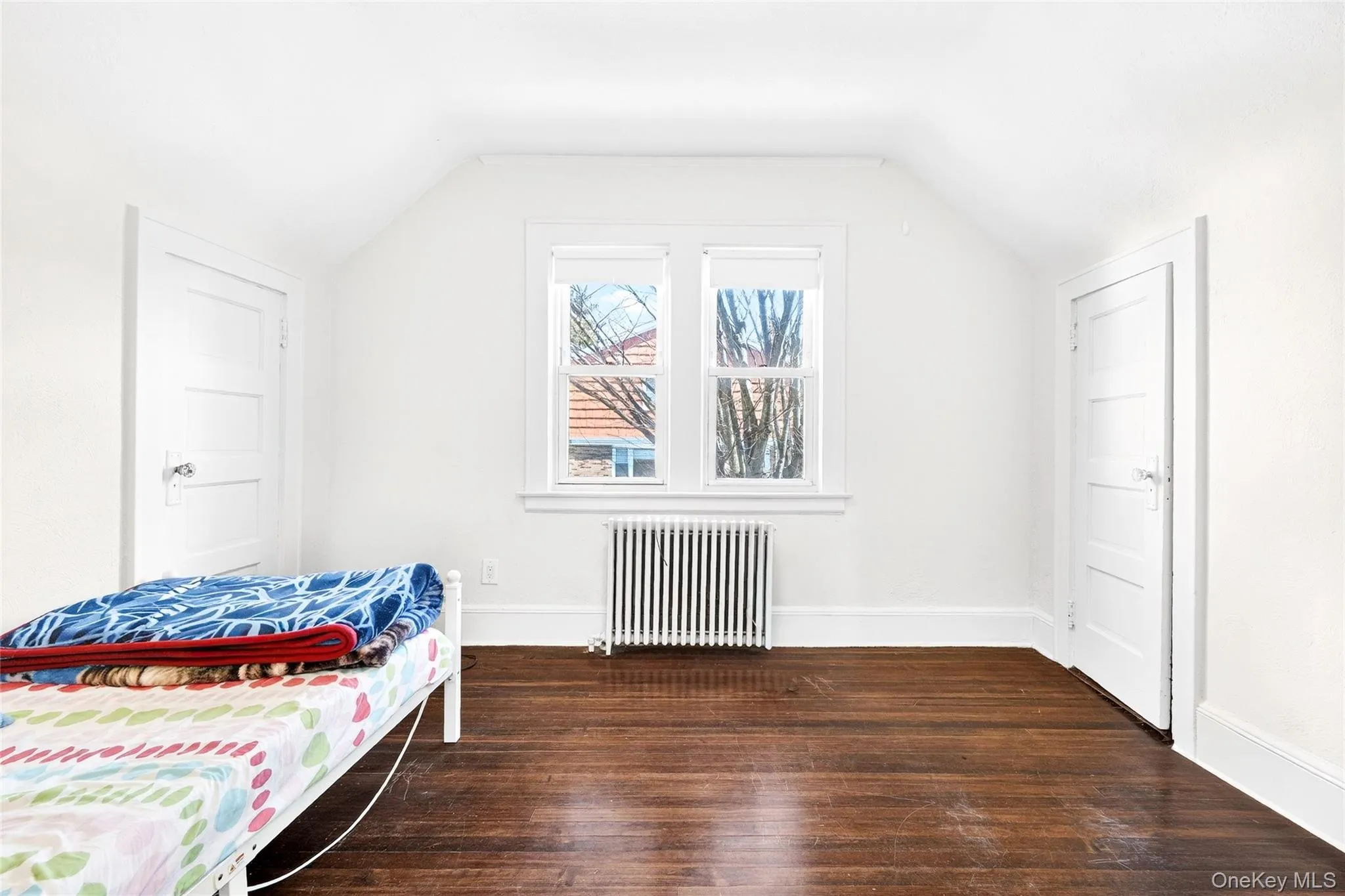 50 Edgar Place, Rye Town, NY, 1 Bedroom Bedrooms, 3 Rooms Rooms,1 BathroomBathrooms,Residential Lease,For Rent,Edgar,0,974735 50 Edgar Place, Rye Town, NY, 1 Bedroom Bedrooms, 3 Rooms Rooms,1 BathroomBathrooms,Residential Lease,For Rent,Edgar,0,974735