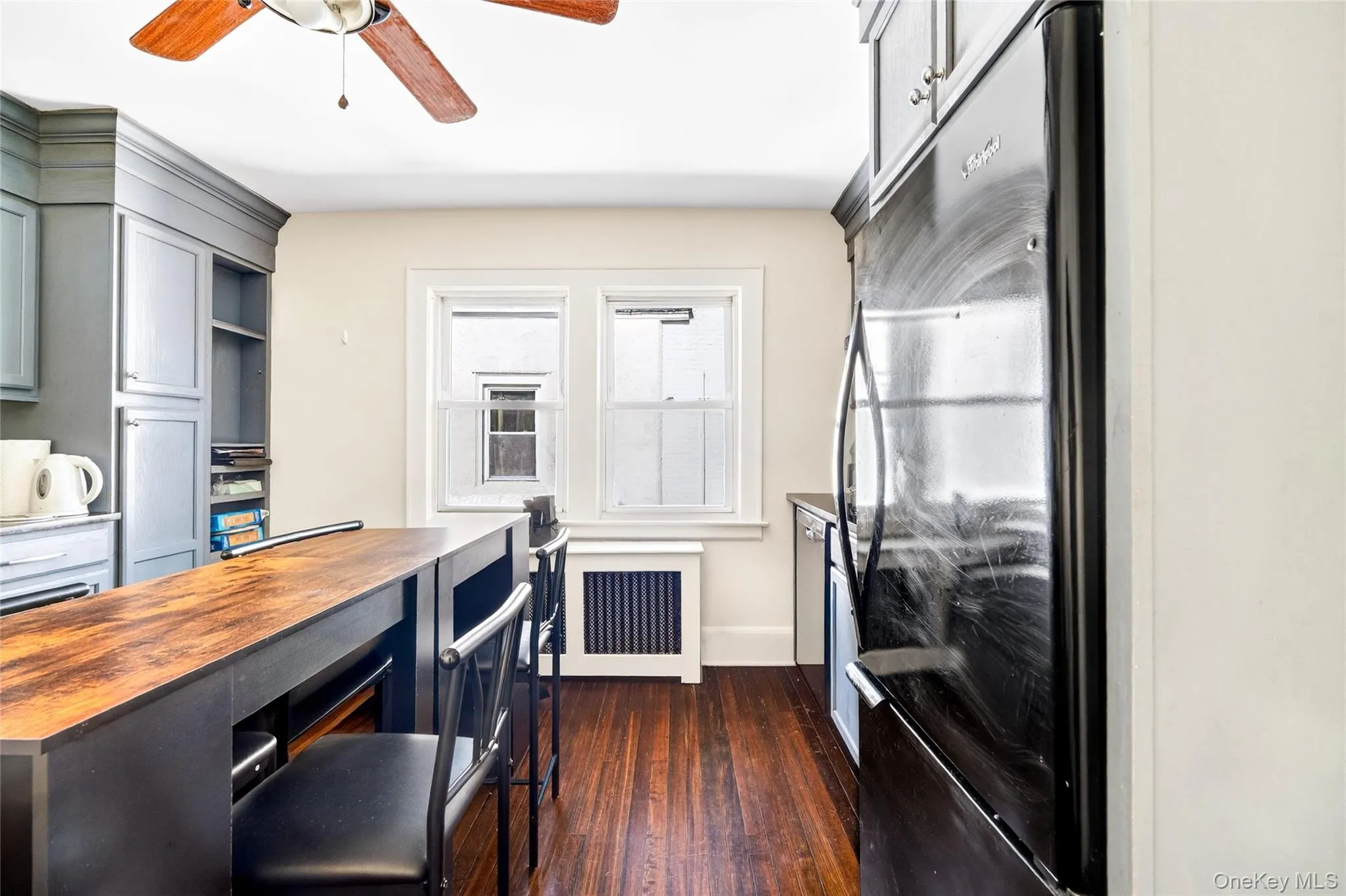 50 Edgar Place, Rye Town, NY, 1 Bedroom Bedrooms, 3 Rooms Rooms,1 BathroomBathrooms,Residential Lease,For Rent,Edgar,0,974735 50 Edgar Place, Rye Town, NY, 1 Bedroom Bedrooms, 3 Rooms Rooms,1 BathroomBathrooms,Residential Lease,For Rent,Edgar,0,974735