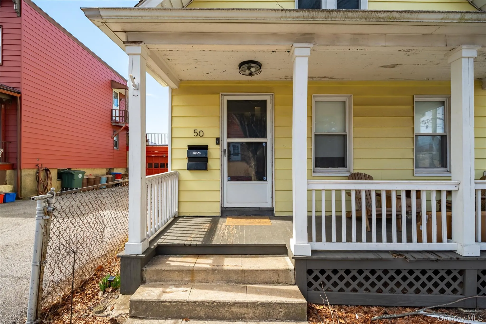 50 Edgar Place, Rye Town, NY, 1 Bedroom Bedrooms, 3 Rooms Rooms,1 BathroomBathrooms,Residential Lease,For Rent,Edgar,0,974735 50 Edgar Place, Rye Town, NY, 1 Bedroom Bedrooms, 3 Rooms Rooms,1 BathroomBathrooms,Residential Lease,For Rent,Edgar,0,974735