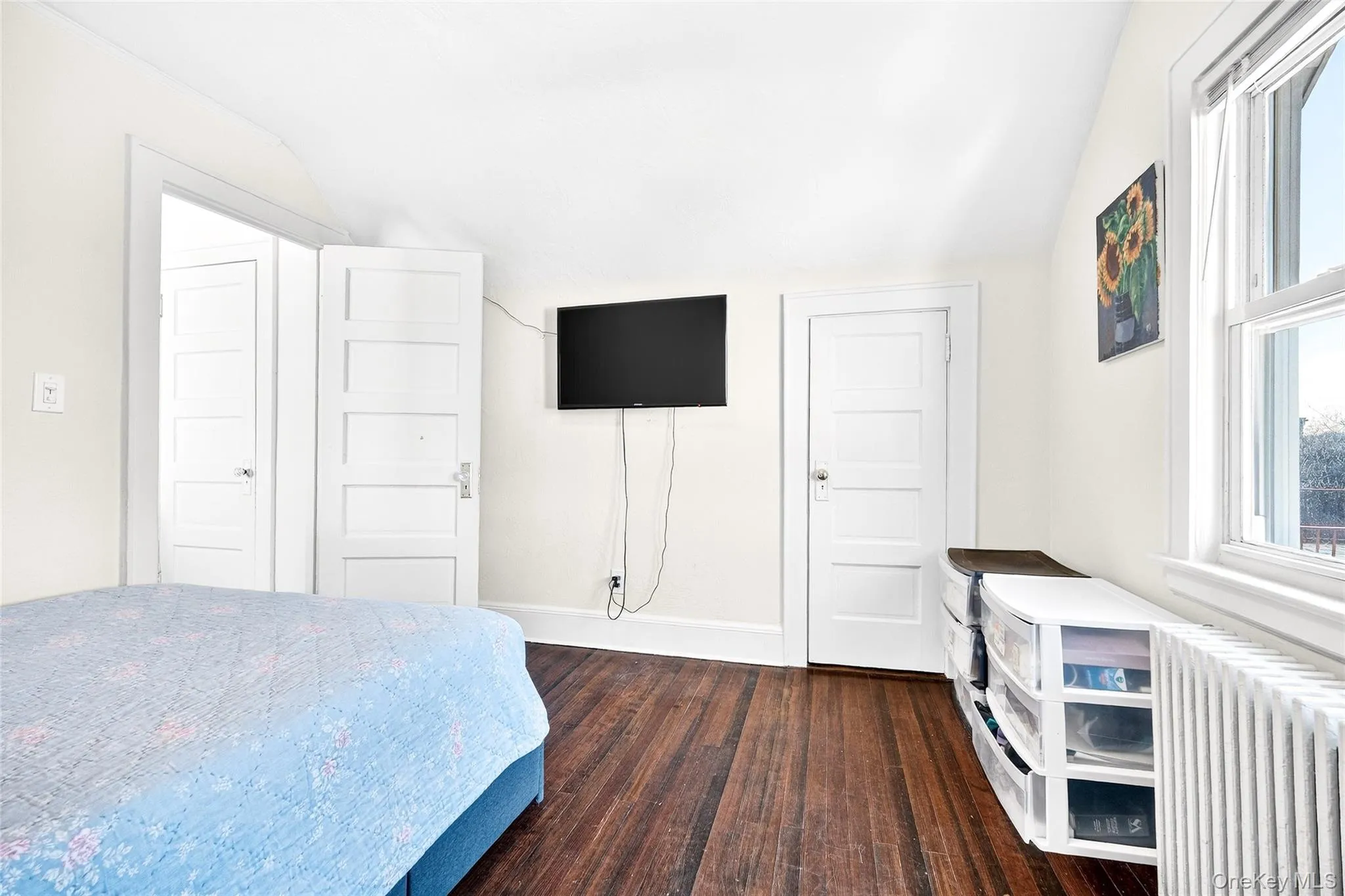 50 Edgar Place, Rye Town, NY, 1 Bedroom Bedrooms, 3 Rooms Rooms,1 BathroomBathrooms,Residential Lease,For Rent,Edgar,0,974735 50 Edgar Place, Rye Town, NY, 1 Bedroom Bedrooms, 3 Rooms Rooms,1 BathroomBathrooms,Residential Lease,For Rent,Edgar,0,974735