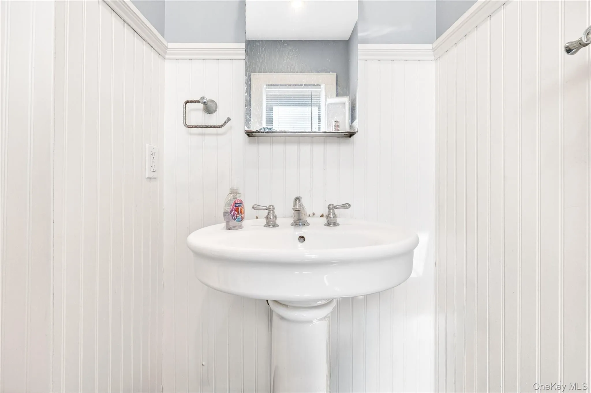 50 Edgar Place, Rye Town, NY, 1 Bedroom Bedrooms, 3 Rooms Rooms,1 BathroomBathrooms,Residential Lease,For Rent,Edgar,0,974735 50 Edgar Place, Rye Town, NY, 1 Bedroom Bedrooms, 3 Rooms Rooms,1 BathroomBathrooms,Residential Lease,For Rent,Edgar,0,974735