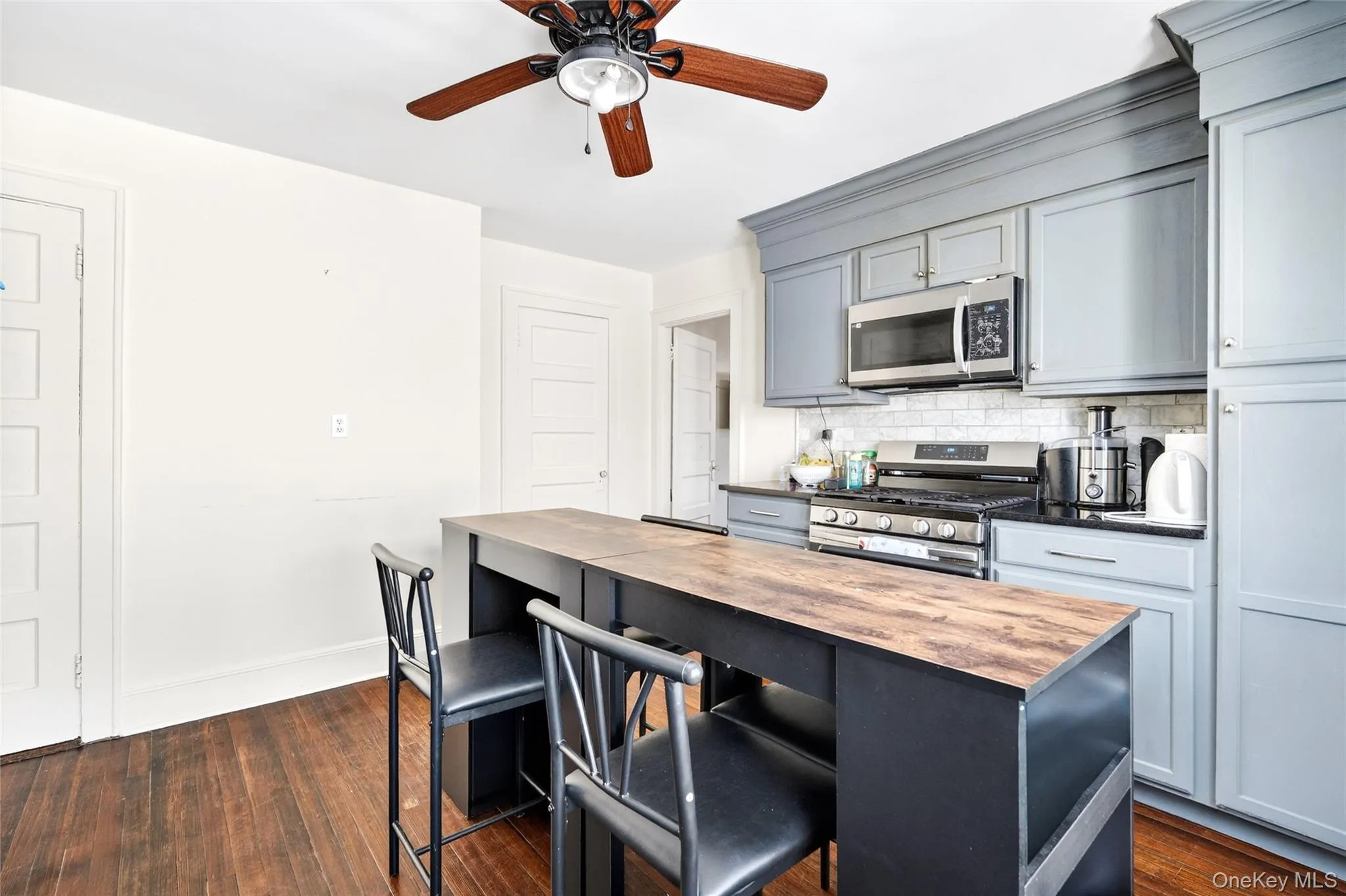 50 Edgar Place, Rye Town, NY, 1 Bedroom Bedrooms, 3 Rooms Rooms,1 BathroomBathrooms,Residential Lease,For Rent,Edgar,0,974735 50 Edgar Place, Rye Town, NY, 1 Bedroom Bedrooms, 3 Rooms Rooms,1 BathroomBathrooms,Residential Lease,For Rent,Edgar,0,974735