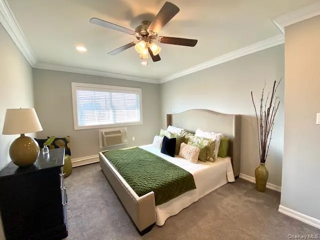 325 Brook Avenue, Islip, NY, 1 Bedroom Bedrooms, 4 Rooms Rooms,1 BathroomBathrooms,Residential Lease,For Rent,Brook,0,974739 325 Brook Avenue, Islip, NY, 1 Bedroom Bedrooms, 4 Rooms Rooms,1 BathroomBathrooms,Residential Lease,For Rent,Brook,0,974739