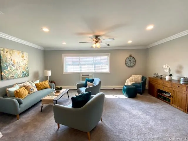 325 Brook Avenue, Islip, NY, 1 Bedroom Bedrooms, 4 Rooms Rooms,1 BathroomBathrooms,Residential Lease,For Rent,Brook,0,974739 325 Brook Avenue, Islip, NY, 1 Bedroom Bedrooms, 4 Rooms Rooms,1 BathroomBathrooms,Residential Lease,For Rent,Brook,0,974739