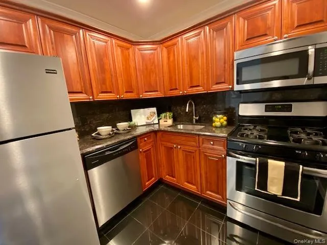 325 Brook Avenue, Islip, NY, 1 Bedroom Bedrooms, 4 Rooms Rooms,1 BathroomBathrooms,Residential Lease,For Rent,Brook,0,974739 325 Brook Avenue, Islip, NY, 1 Bedroom Bedrooms, 4 Rooms Rooms,1 BathroomBathrooms,Residential Lease,For Rent,Brook,0,974739