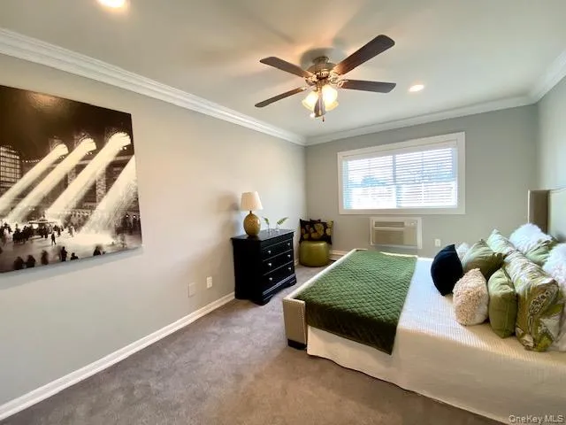 325 Brook Avenue, Islip, NY, 1 Bedroom Bedrooms, 4 Rooms Rooms,1 BathroomBathrooms,Residential Lease,For Rent,Brook,0,974739 325 Brook Avenue, Islip, NY, 1 Bedroom Bedrooms, 4 Rooms Rooms,1 BathroomBathrooms,Residential Lease,For Rent,Brook,0,974739