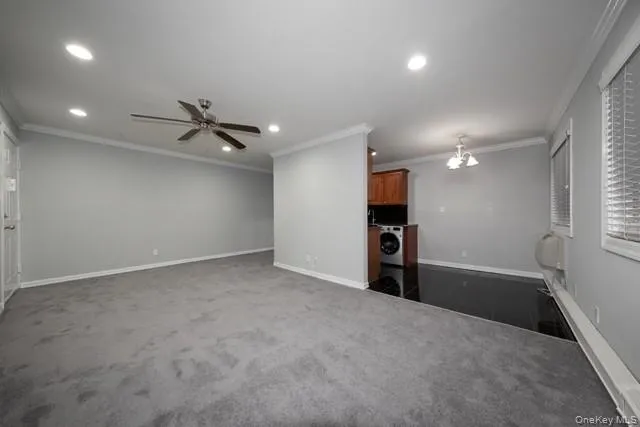 429 Main Street, Huntington, NY, 1 Bedroom Bedrooms, 4 Rooms Rooms,1 BathroomBathrooms,Residential Lease,For Rent,Main,0,974742 429 Main Street, Huntington, NY, 1 Bedroom Bedrooms, 4 Rooms Rooms,1 BathroomBathrooms,Residential Lease,For Rent,Main,0,974742