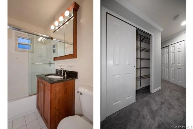 429 Main Street, Huntington, NY, 1 Bedroom Bedrooms, 4 Rooms Rooms,1 BathroomBathrooms,Residential Lease,For Rent,Main,0,974742 429 Main Street, Huntington, NY, 1 Bedroom Bedrooms, 4 Rooms Rooms,1 BathroomBathrooms,Residential Lease,For Rent,Main,0,974742