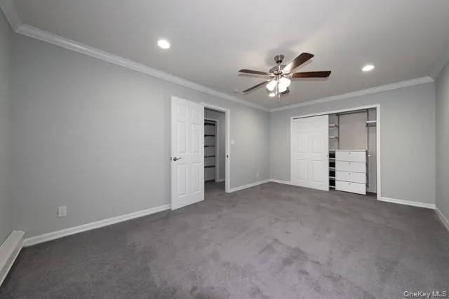 429 Main Street, Huntington, NY, 1 Bedroom Bedrooms, 4 Rooms Rooms,1 BathroomBathrooms,Residential Lease,For Rent,Main,0,974742 429 Main Street, Huntington, NY, 1 Bedroom Bedrooms, 4 Rooms Rooms,1 BathroomBathrooms,Residential Lease,For Rent,Main,0,974742