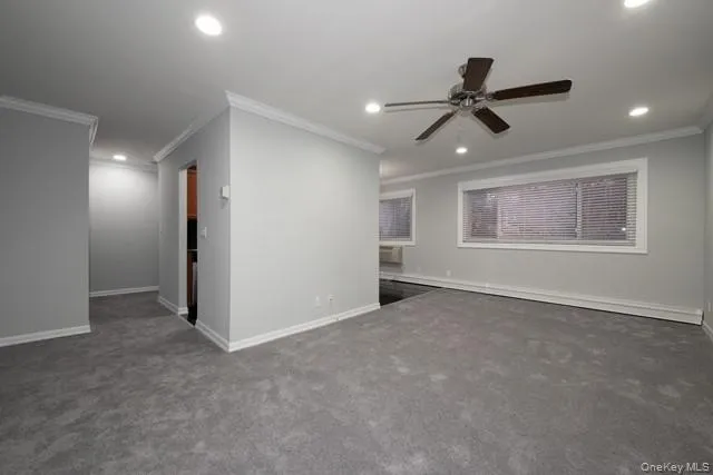 429 Main Street, Huntington, NY, 1 Bedroom Bedrooms, 4 Rooms Rooms,1 BathroomBathrooms,Residential Lease,For Rent,Main,0,974742 429 Main Street, Huntington, NY, 1 Bedroom Bedrooms, 4 Rooms Rooms,1 BathroomBathrooms,Residential Lease,For Rent,Main,0,974742