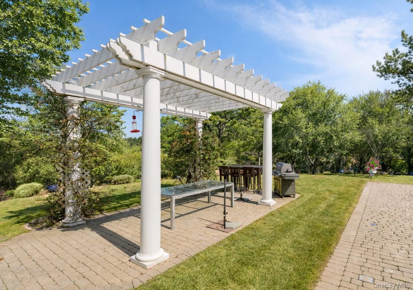 3 Polo Grounds Lane, Southampton, NY, 4 Bedrooms Bedrooms, 14 Rooms Rooms,5 BathroomsBathrooms,Residential,For Rent,Polo Grounds,0,974759 3 Polo Grounds Lane, Southampton, NY, 4 Bedrooms Bedrooms, 14 Rooms Rooms,5 BathroomsBathrooms,Residential,For Rent,Polo Grounds,0,974759