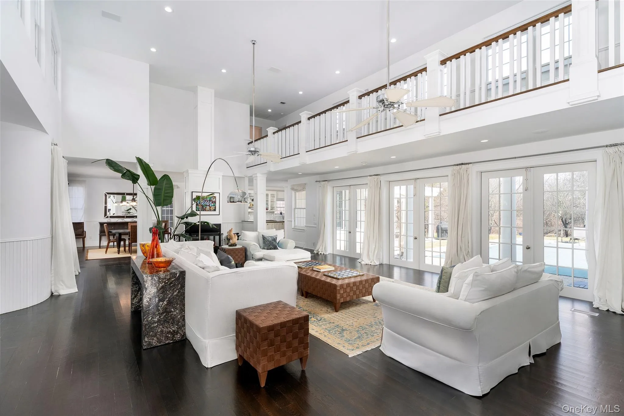 3 Polo Grounds Lane, Southampton, NY, 4 Bedrooms Bedrooms, 14 Rooms Rooms,5 BathroomsBathrooms,Residential,For Rent,Polo Grounds,0,974759 3 Polo Grounds Lane, Southampton, NY, 4 Bedrooms Bedrooms, 14 Rooms Rooms,5 BathroomsBathrooms,Residential,For Rent,Polo Grounds,0,974759