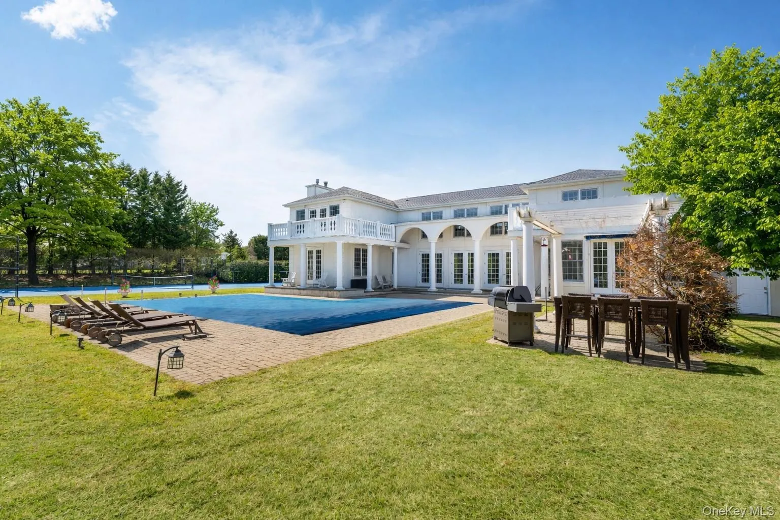 3 Polo Grounds Lane, Southampton, NY, 4 Bedrooms Bedrooms, 14 Rooms Rooms,5 BathroomsBathrooms,Residential,For Rent,Polo Grounds,0,974759 3 Polo Grounds Lane, Southampton, NY, 4 Bedrooms Bedrooms, 14 Rooms Rooms,5 BathroomsBathrooms,Residential,For Rent,Polo Grounds,0,974759