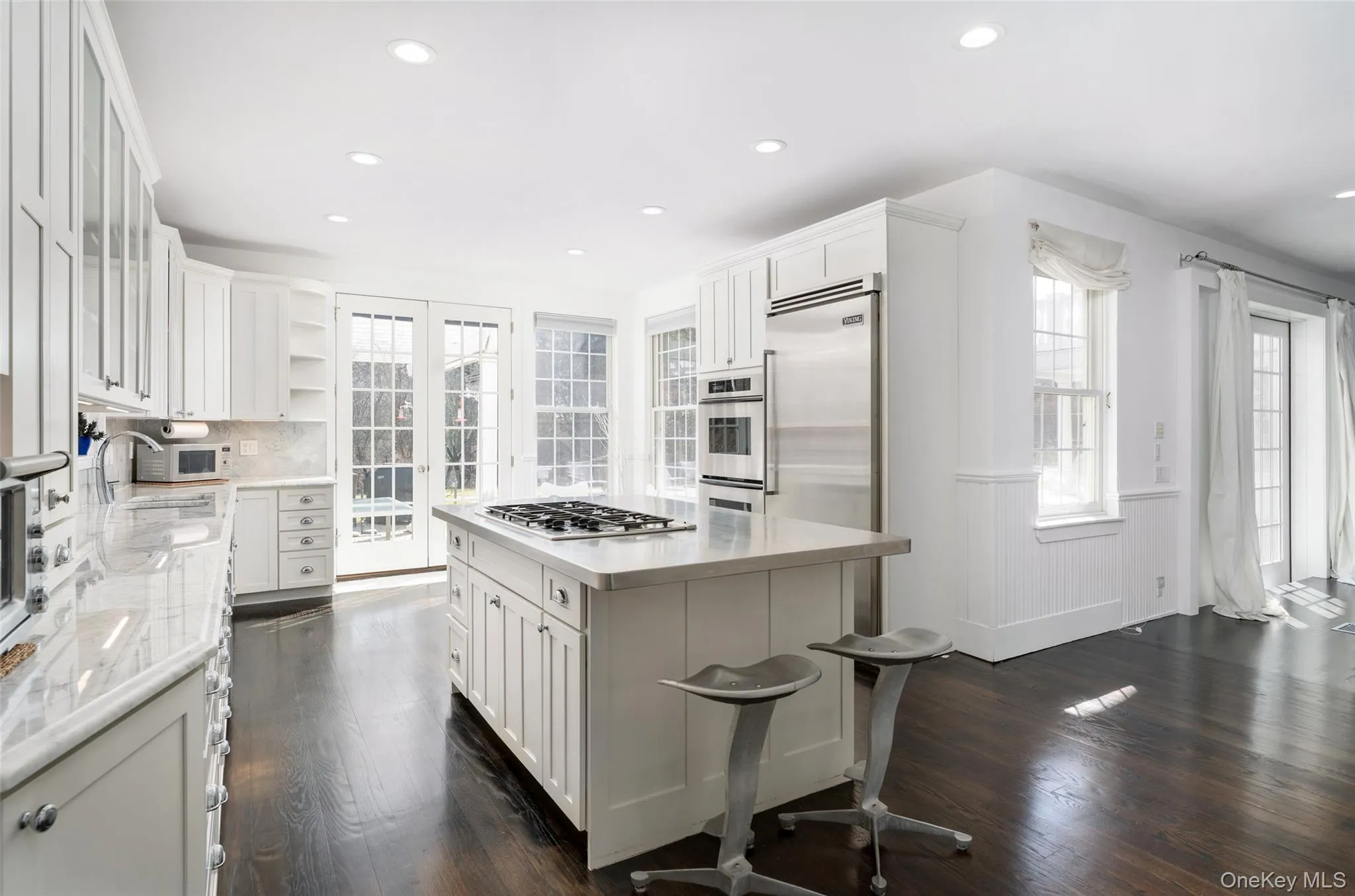 3 Polo Grounds Lane, Southampton, NY, 4 Bedrooms Bedrooms, 14 Rooms Rooms,5 BathroomsBathrooms,Residential,For Rent,Polo Grounds,0,974759 3 Polo Grounds Lane, Southampton, NY, 4 Bedrooms Bedrooms, 14 Rooms Rooms,5 BathroomsBathrooms,Residential,For Rent,Polo Grounds,0,974759