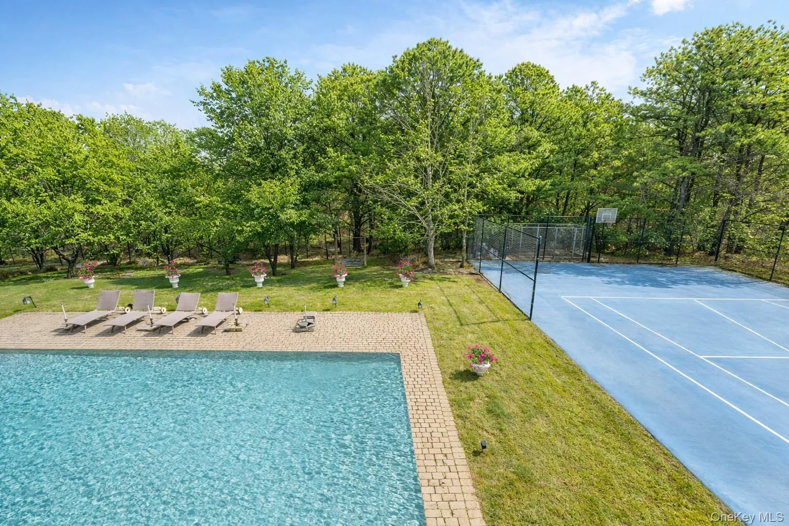 3 Polo Grounds Lane, Southampton, NY, 4 Bedrooms Bedrooms, 14 Rooms Rooms,5 BathroomsBathrooms,Residential,For Rent,Polo Grounds,0,974759 3 Polo Grounds Lane, Southampton, NY, 4 Bedrooms Bedrooms, 14 Rooms Rooms,5 BathroomsBathrooms,Residential,For Rent,Polo Grounds,0,974759