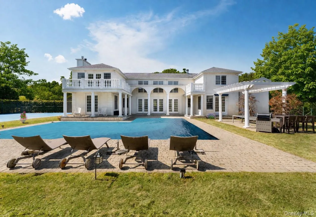 3 Polo Grounds Lane, Southampton, NY, 4 Bedrooms Bedrooms, 14 Rooms Rooms,5 BathroomsBathrooms,Residential,For Rent,Polo Grounds,0,974759 3 Polo Grounds Lane, Southampton, NY, 4 Bedrooms Bedrooms, 14 Rooms Rooms,5 BathroomsBathrooms,Residential,For Rent,Polo Grounds,0,974759