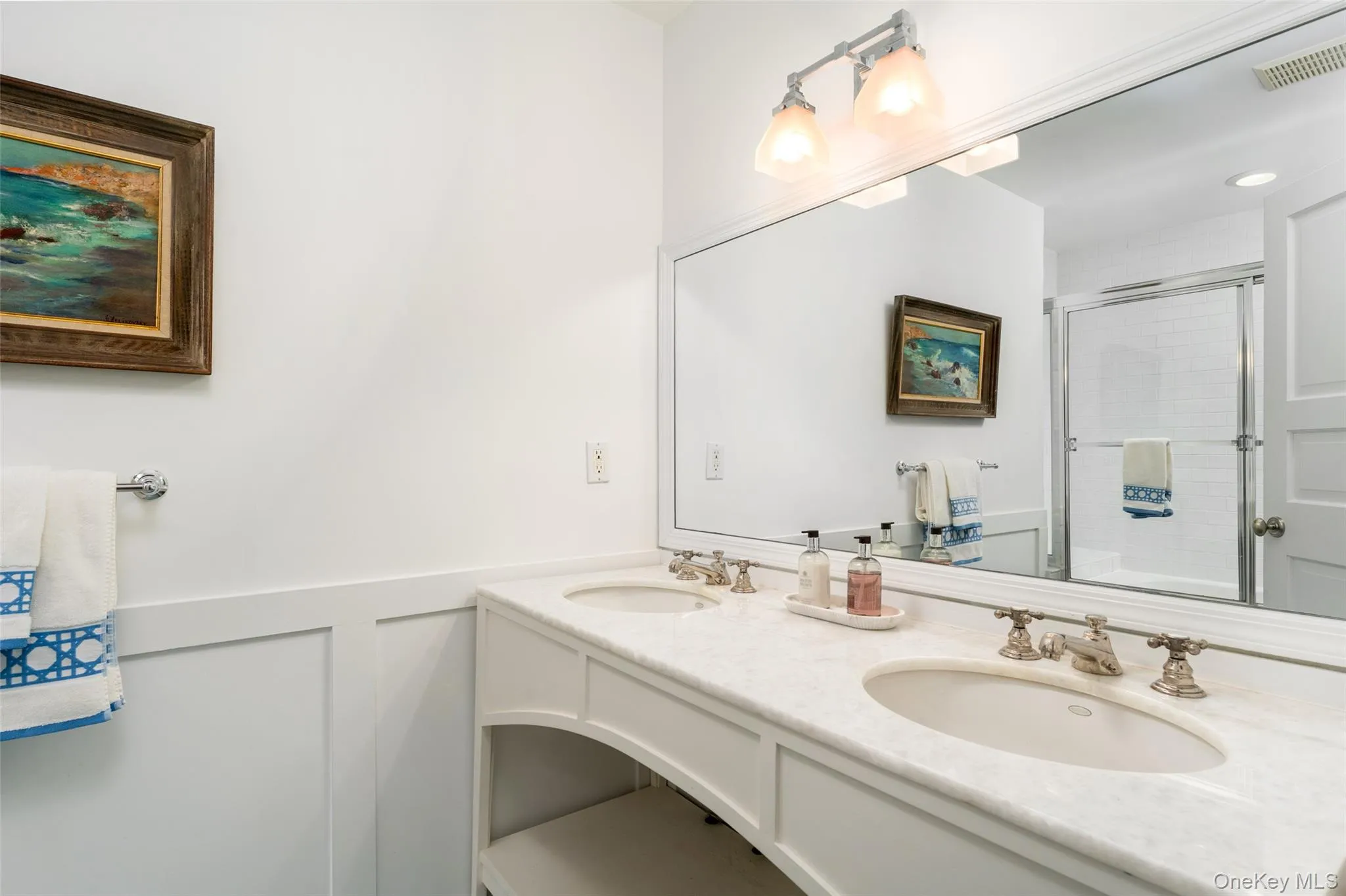 3 Polo Grounds Lane, Southampton, NY, 4 Bedrooms Bedrooms, 14 Rooms Rooms,5 BathroomsBathrooms,Residential,For Rent,Polo Grounds,0,974759 3 Polo Grounds Lane, Southampton, NY, 4 Bedrooms Bedrooms, 14 Rooms Rooms,5 BathroomsBathrooms,Residential,For Rent,Polo Grounds,0,974759