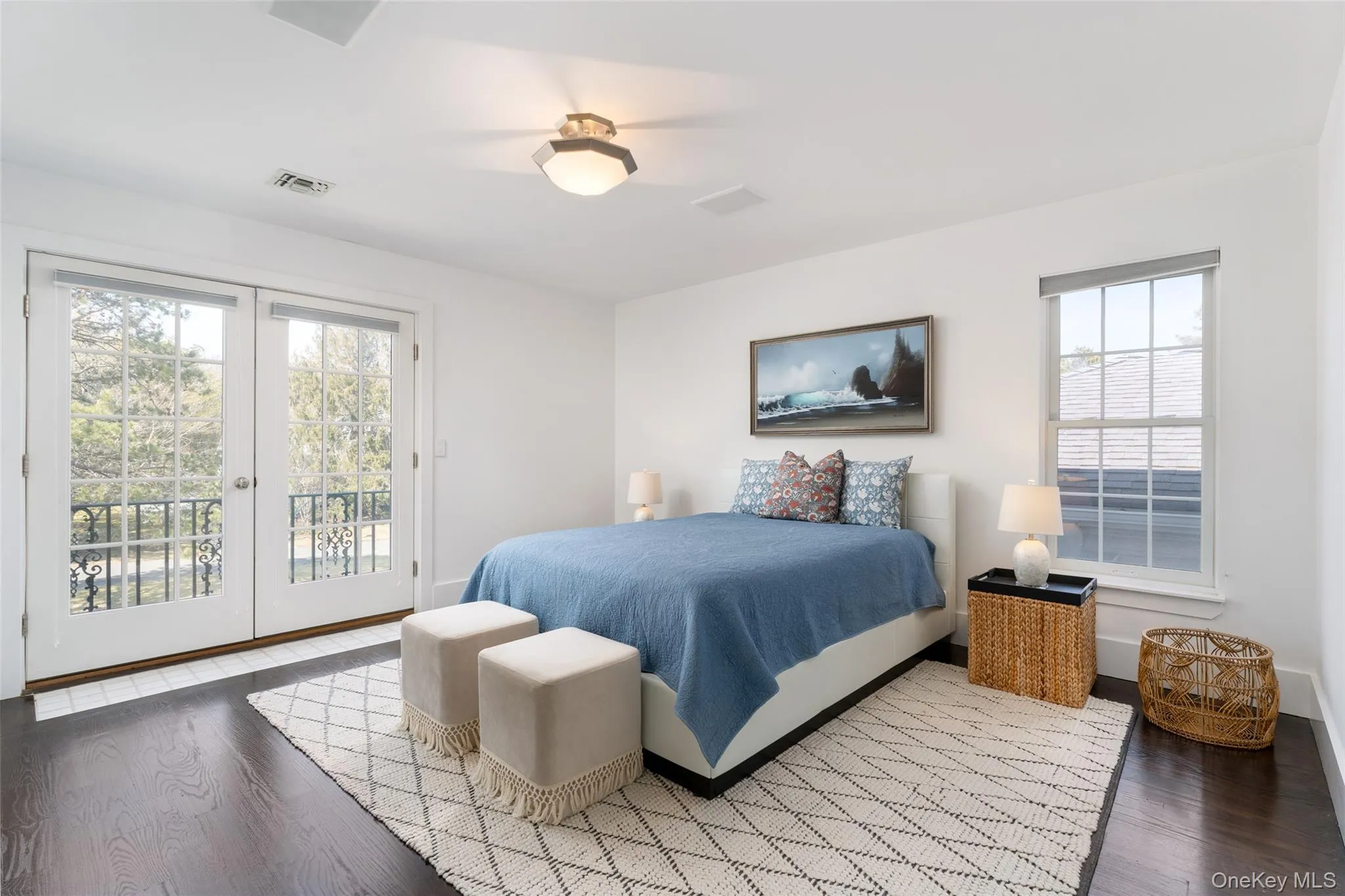 3 Polo Grounds Lane, Southampton, NY, 4 Bedrooms Bedrooms, 14 Rooms Rooms,5 BathroomsBathrooms,Residential,For Rent,Polo Grounds,0,974759 3 Polo Grounds Lane, Southampton, NY, 4 Bedrooms Bedrooms, 14 Rooms Rooms,5 BathroomsBathrooms,Residential,For Rent,Polo Grounds,0,974759