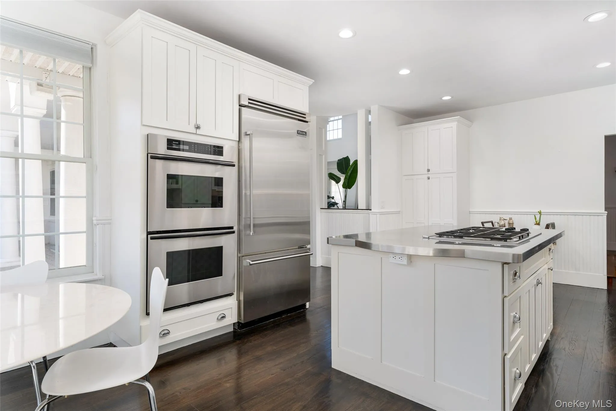 3 Polo Grounds Lane, Southampton, NY, 4 Bedrooms Bedrooms, 14 Rooms Rooms,5 BathroomsBathrooms,Residential,For Rent,Polo Grounds,0,974759 3 Polo Grounds Lane, Southampton, NY, 4 Bedrooms Bedrooms, 14 Rooms Rooms,5 BathroomsBathrooms,Residential,For Rent,Polo Grounds,0,974759