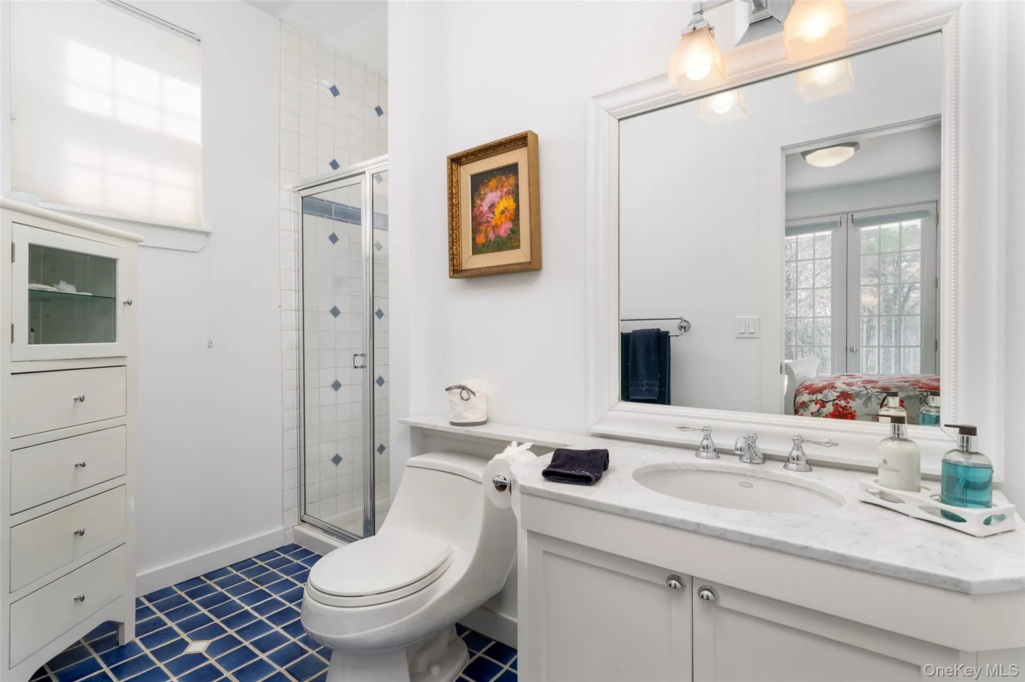 3 Polo Grounds Lane, Southampton, NY, 4 Bedrooms Bedrooms, 14 Rooms Rooms,5 BathroomsBathrooms,Residential,For Rent,Polo Grounds,0,974759 3 Polo Grounds Lane, Southampton, NY, 4 Bedrooms Bedrooms, 14 Rooms Rooms,5 BathroomsBathrooms,Residential,For Rent,Polo Grounds,0,974759