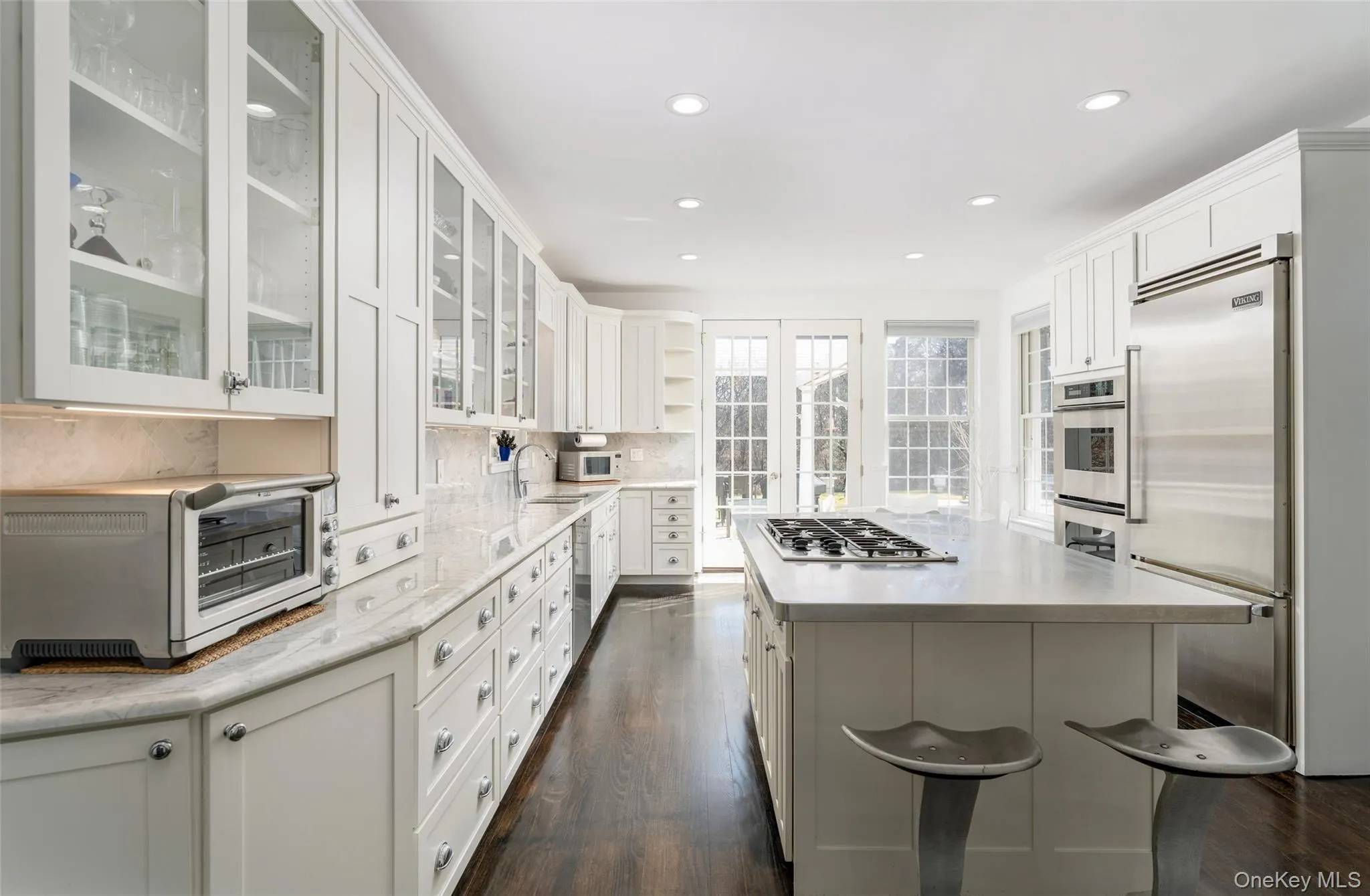 3 Polo Grounds Lane, Southampton, NY, 4 Bedrooms Bedrooms, 14 Rooms Rooms,5 BathroomsBathrooms,Residential,For Rent,Polo Grounds,0,974759 3 Polo Grounds Lane, Southampton, NY, 4 Bedrooms Bedrooms, 14 Rooms Rooms,5 BathroomsBathrooms,Residential,For Rent,Polo Grounds,0,974759
