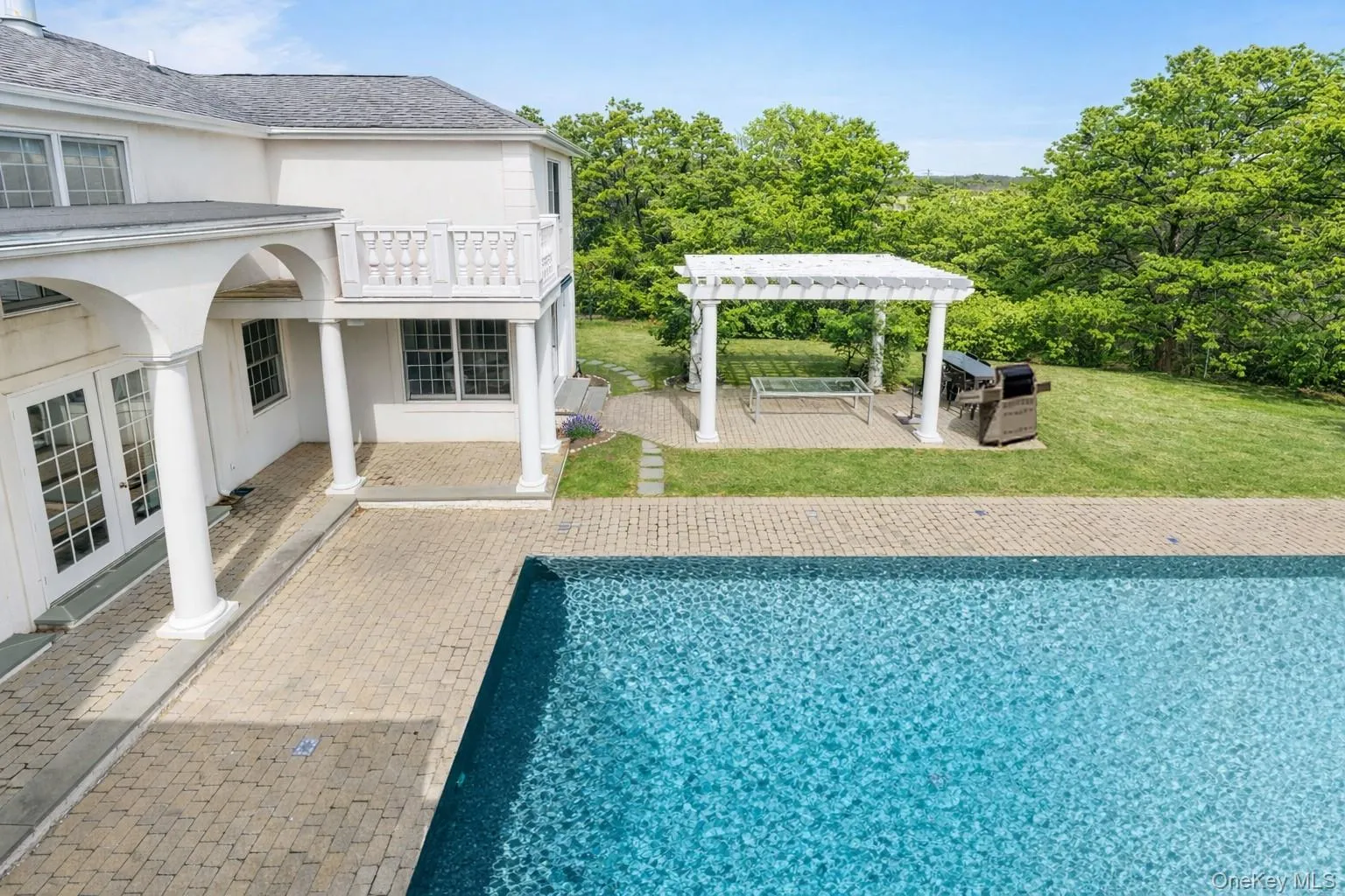 3 Polo Grounds Lane, Southampton, NY, 4 Bedrooms Bedrooms, 14 Rooms Rooms,5 BathroomsBathrooms,Residential,For Rent,Polo Grounds,0,974759 3 Polo Grounds Lane, Southampton, NY, 4 Bedrooms Bedrooms, 14 Rooms Rooms,5 BathroomsBathrooms,Residential,For Rent,Polo Grounds,0,974759