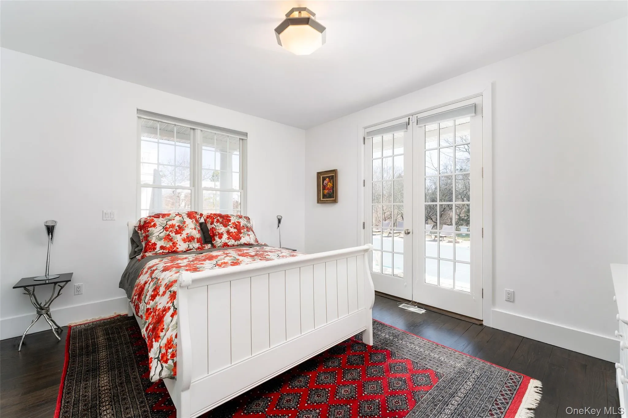 3 Polo Grounds Lane, Southampton, NY, 4 Bedrooms Bedrooms, 14 Rooms Rooms,5 BathroomsBathrooms,Residential,For Rent,Polo Grounds,0,974759 3 Polo Grounds Lane, Southampton, NY, 4 Bedrooms Bedrooms, 14 Rooms Rooms,5 BathroomsBathrooms,Residential,For Rent,Polo Grounds,0,974759