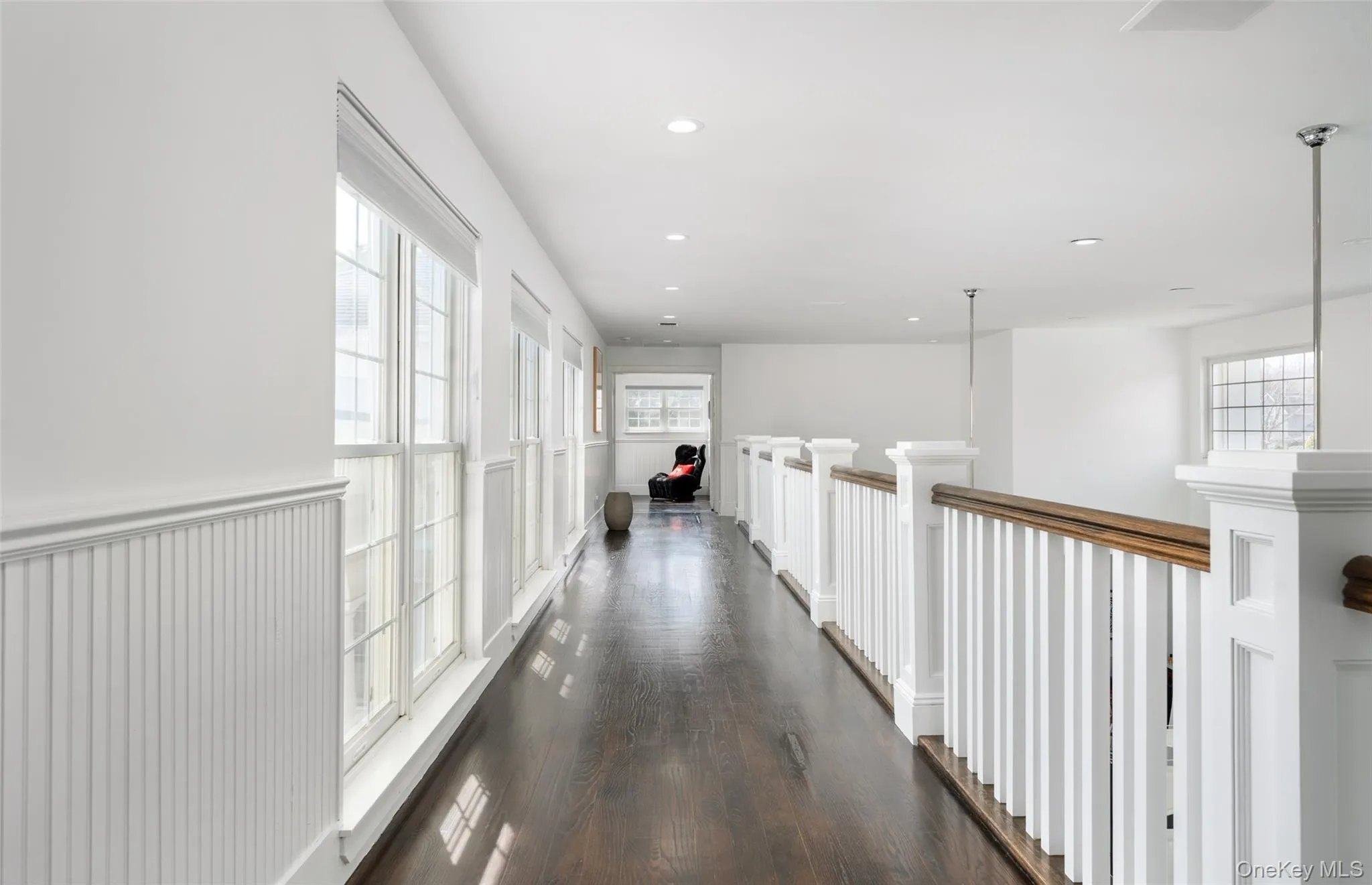 3 Polo Grounds Lane, Southampton, NY, 4 Bedrooms Bedrooms, 14 Rooms Rooms,5 BathroomsBathrooms,Residential,For Rent,Polo Grounds,0,974759 3 Polo Grounds Lane, Southampton, NY, 4 Bedrooms Bedrooms, 14 Rooms Rooms,5 BathroomsBathrooms,Residential,For Rent,Polo Grounds,0,974759