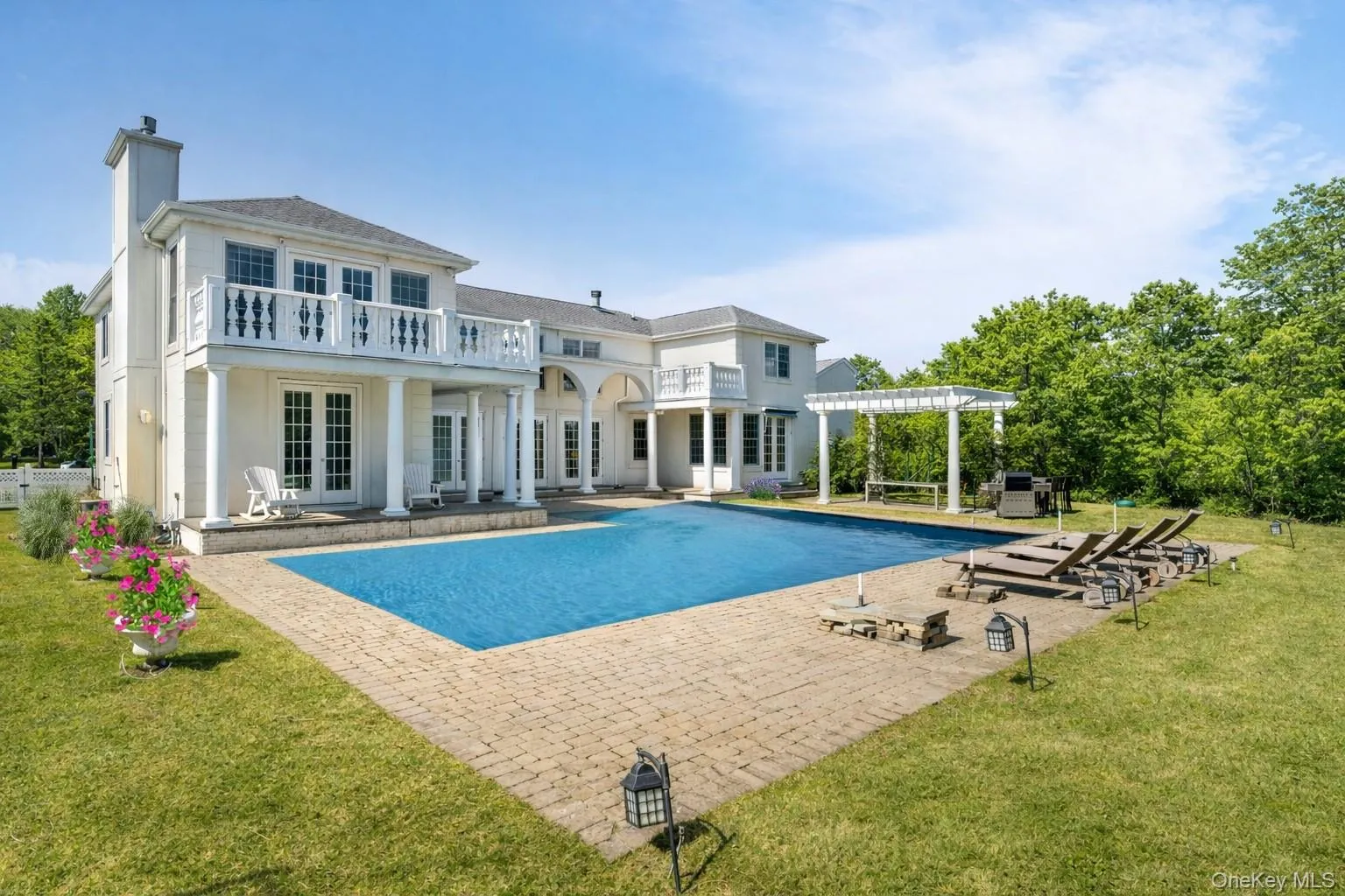 3 Polo Grounds Lane, Southampton, NY, 4 Bedrooms Bedrooms, 14 Rooms Rooms,5 BathroomsBathrooms,Residential,For Rent,Polo Grounds,0,974759 3 Polo Grounds Lane, Southampton, NY, 4 Bedrooms Bedrooms, 14 Rooms Rooms,5 BathroomsBathrooms,Residential,For Rent,Polo Grounds,0,974759