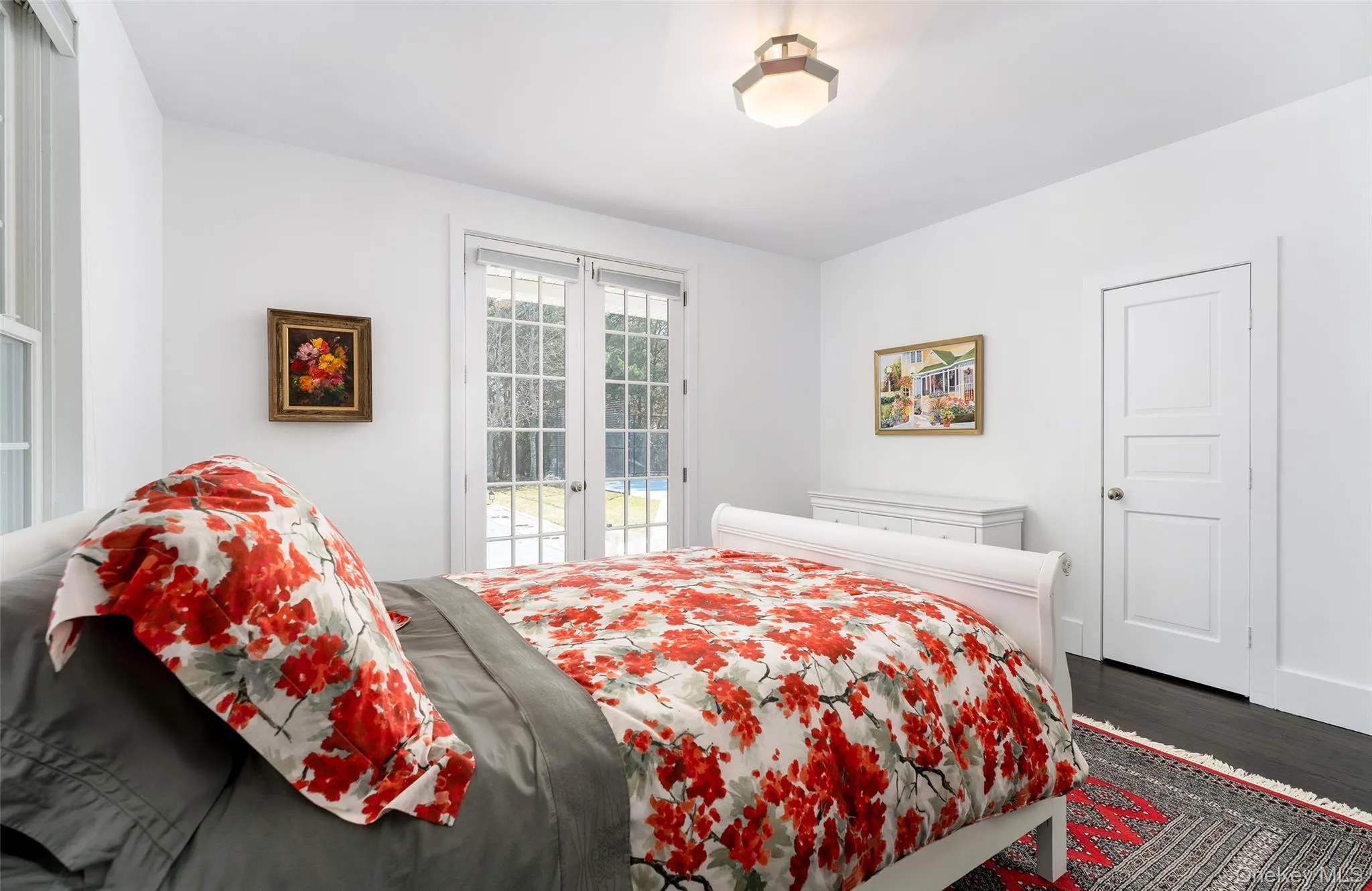 3 Polo Grounds Lane, Southampton, NY, 4 Bedrooms Bedrooms, 14 Rooms Rooms,5 BathroomsBathrooms,Residential,For Rent,Polo Grounds,0,974759 3 Polo Grounds Lane, Southampton, NY, 4 Bedrooms Bedrooms, 14 Rooms Rooms,5 BathroomsBathrooms,Residential,For Rent,Polo Grounds,0,974759