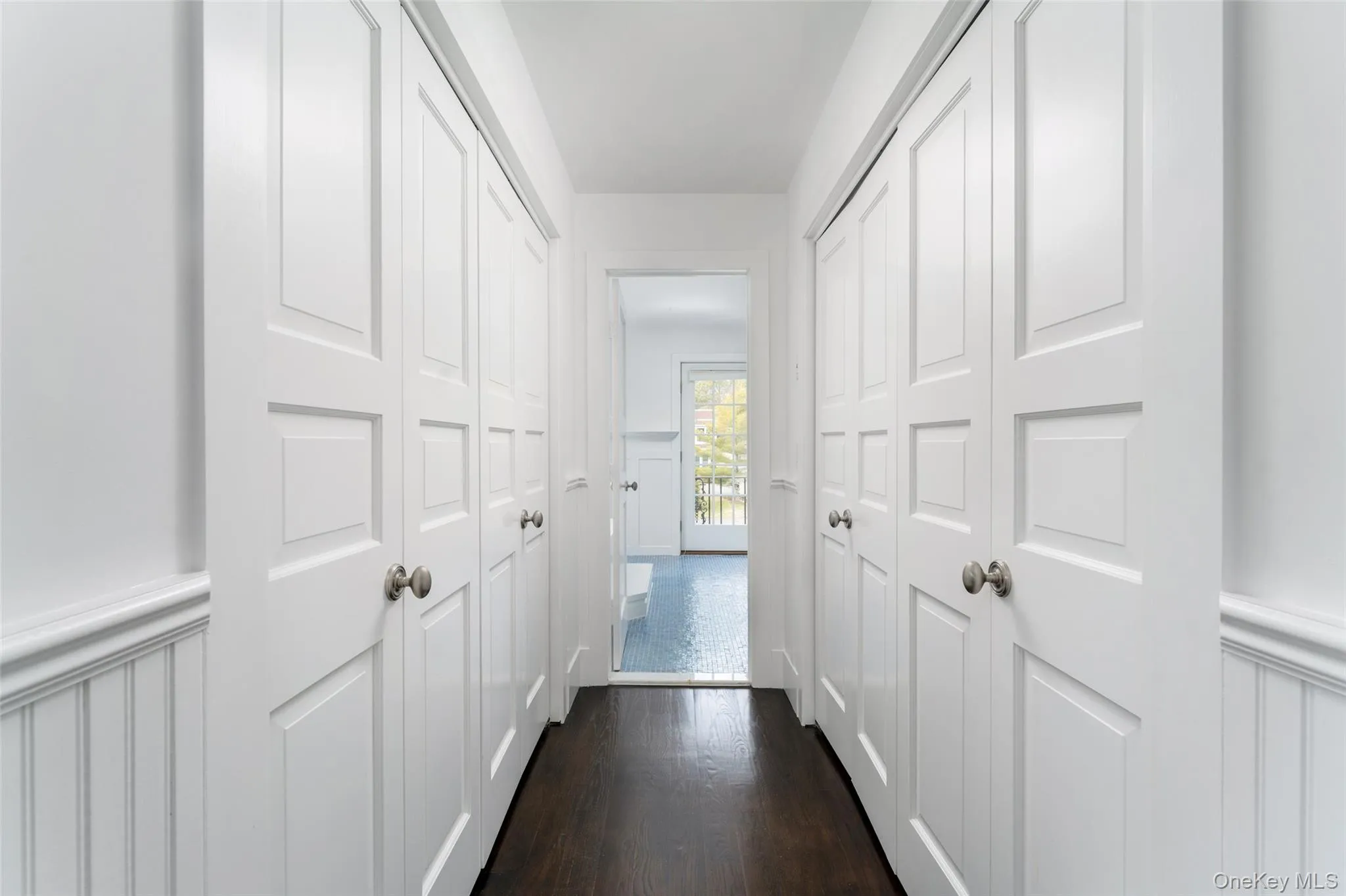 3 Polo Grounds Lane, Southampton, NY, 4 Bedrooms Bedrooms, 14 Rooms Rooms,5 BathroomsBathrooms,Residential,For Rent,Polo Grounds,0,974759 3 Polo Grounds Lane, Southampton, NY, 4 Bedrooms Bedrooms, 14 Rooms Rooms,5 BathroomsBathrooms,Residential,For Rent,Polo Grounds,0,974759