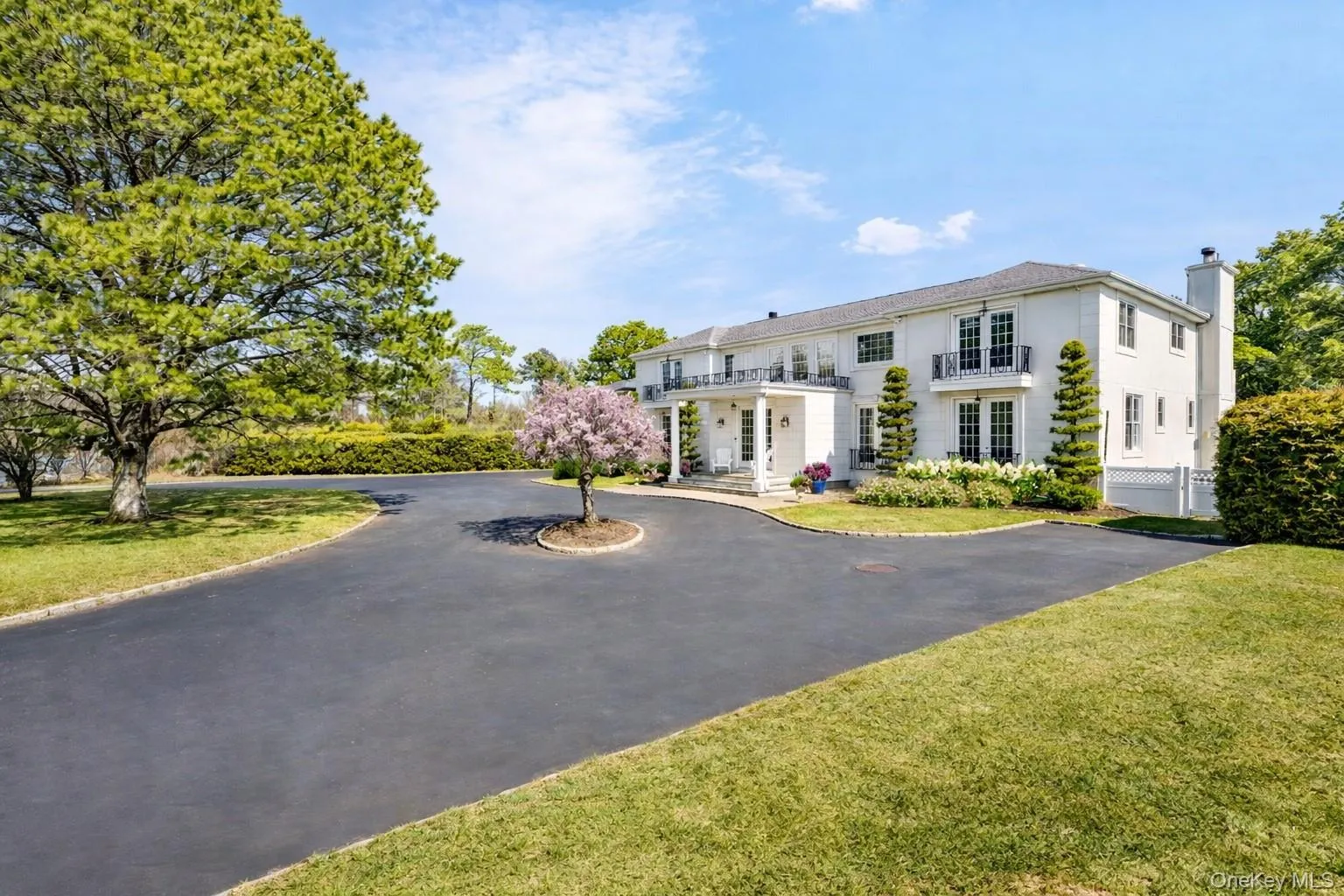 3 Polo Grounds Lane, Southampton, NY, 4 Bedrooms Bedrooms, 14 Rooms Rooms,5 BathroomsBathrooms,Residential,For Rent,Polo Grounds,0,974759 3 Polo Grounds Lane, Southampton, NY, 4 Bedrooms Bedrooms, 14 Rooms Rooms,5 BathroomsBathrooms,Residential,For Rent,Polo Grounds,0,974759