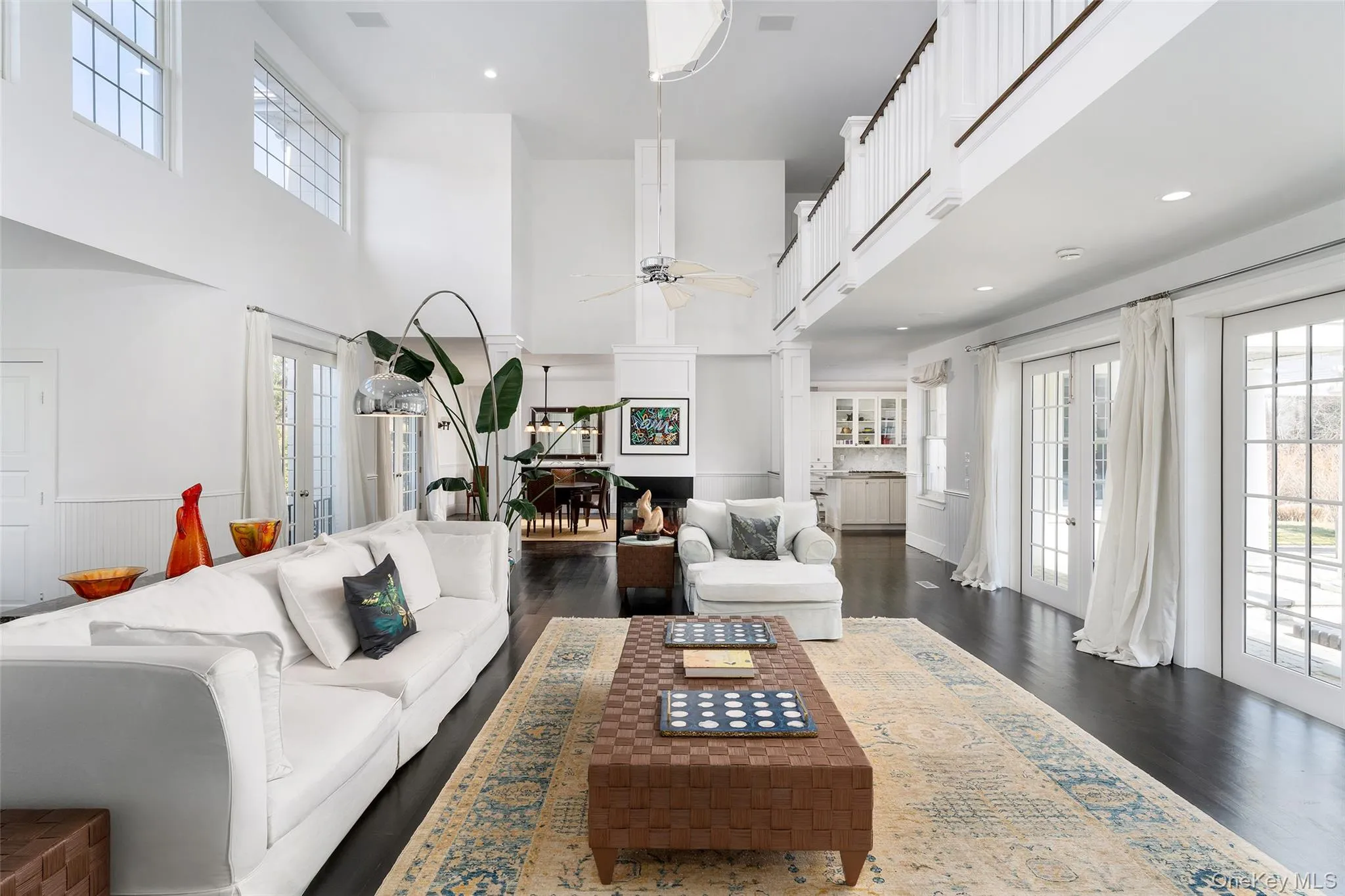 3 Polo Grounds Lane, Southampton, NY, 4 Bedrooms Bedrooms, 14 Rooms Rooms,5 BathroomsBathrooms,Residential,For Rent,Polo Grounds,0,974759 3 Polo Grounds Lane, Southampton, NY, 4 Bedrooms Bedrooms, 14 Rooms Rooms,5 BathroomsBathrooms,Residential,For Rent,Polo Grounds,0,974759