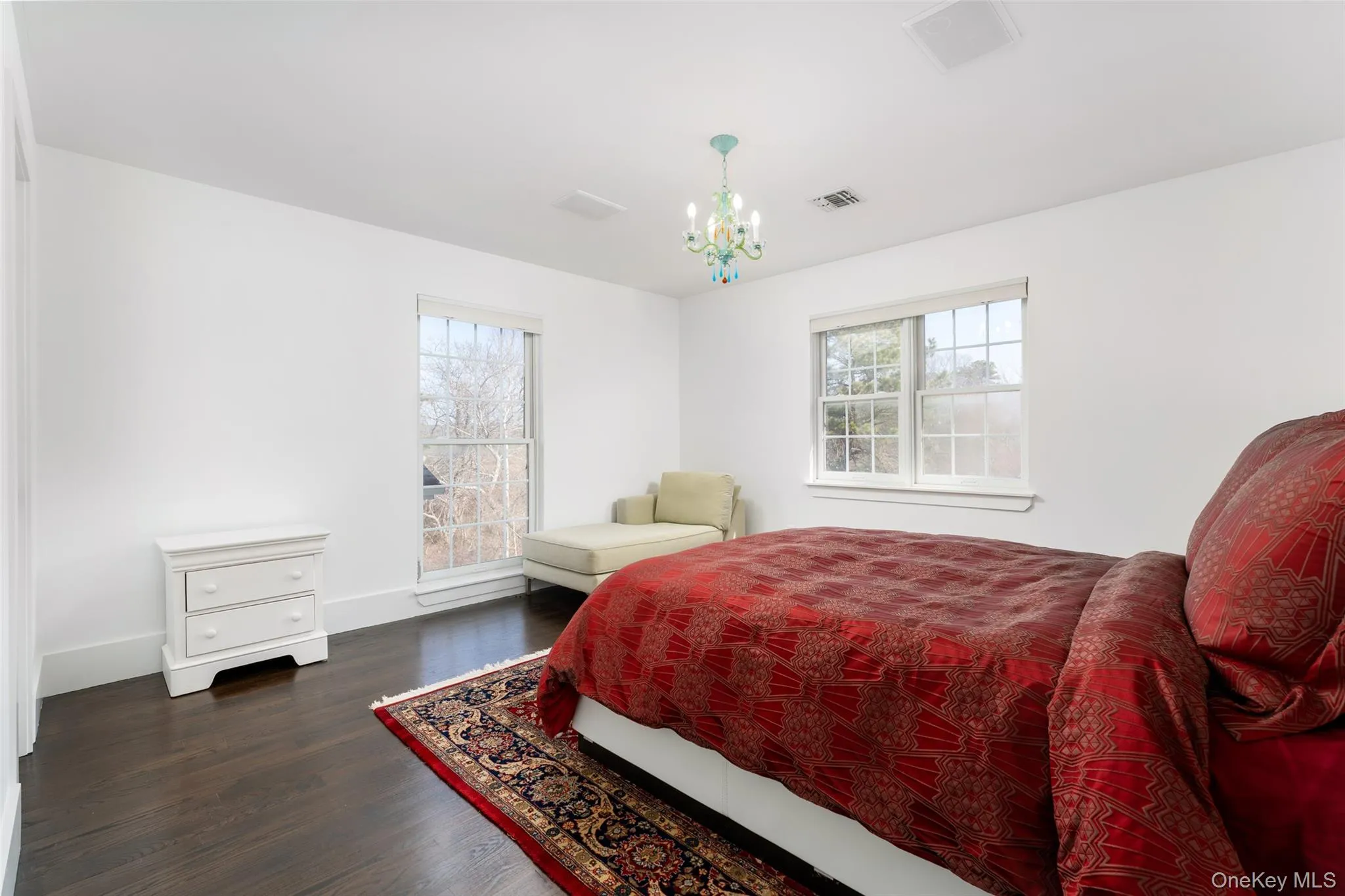 3 Polo Grounds Lane, Southampton, NY, 4 Bedrooms Bedrooms, 14 Rooms Rooms,5 BathroomsBathrooms,Residential,For Rent,Polo Grounds,0,974759 3 Polo Grounds Lane, Southampton, NY, 4 Bedrooms Bedrooms, 14 Rooms Rooms,5 BathroomsBathrooms,Residential,For Rent,Polo Grounds,0,974759