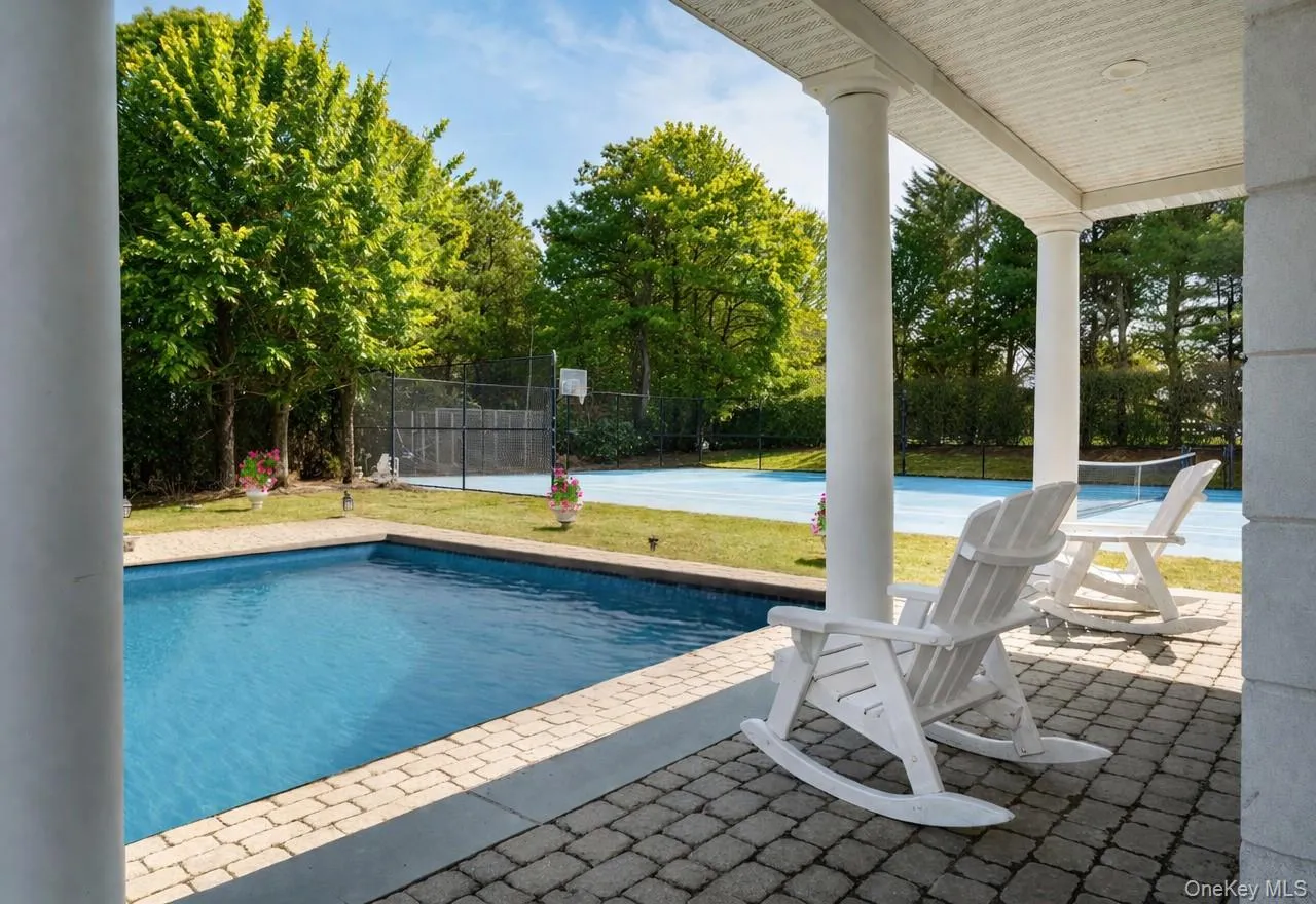 3 Polo Grounds Lane, Southampton, NY, 4 Bedrooms Bedrooms, 14 Rooms Rooms,5 BathroomsBathrooms,Residential,For Rent,Polo Grounds,0,974759 3 Polo Grounds Lane, Southampton, NY, 4 Bedrooms Bedrooms, 14 Rooms Rooms,5 BathroomsBathrooms,Residential,For Rent,Polo Grounds,0,974759