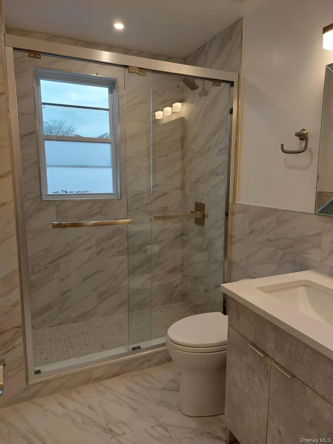 23-69 93 Street, New York, NY, 1 Bedroom Bedrooms, 3 Rooms Rooms,1 BathroomBathrooms,Residential Lease,For Rent,93,0,974762 23-69 93 Street, New York, NY, 1 Bedroom Bedrooms, 3 Rooms Rooms,1 BathroomBathrooms,Residential Lease,For Rent,93,0,974762